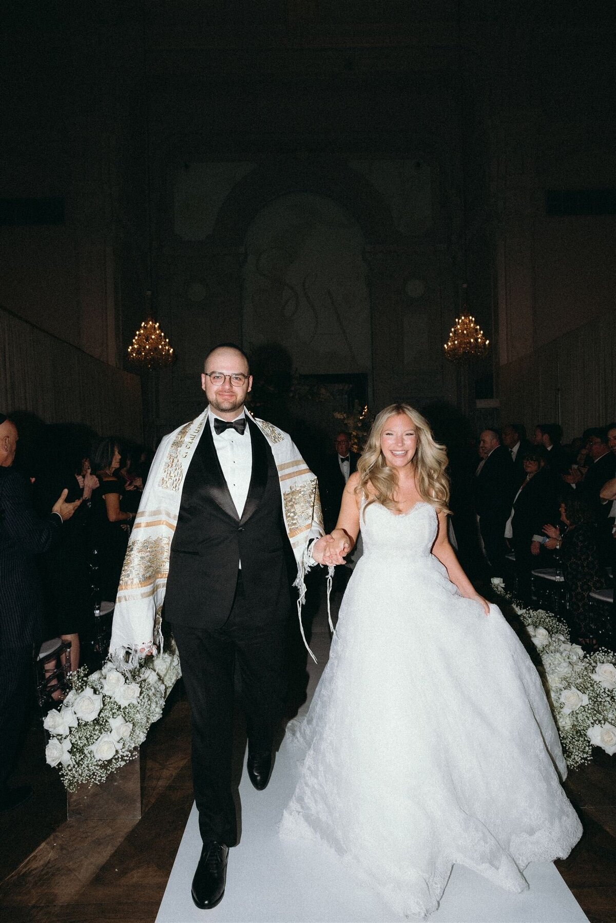 montreal-maison-principale-julia-garcia-prat-luxury-wedding-photographer-765_websize