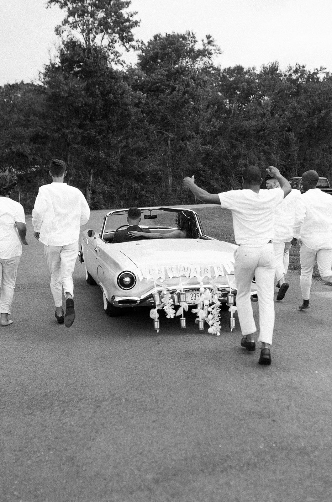 christianpaul_taireeder_wossilekwedding_floridaweddingphotographer_lainatortoriciphoto-28