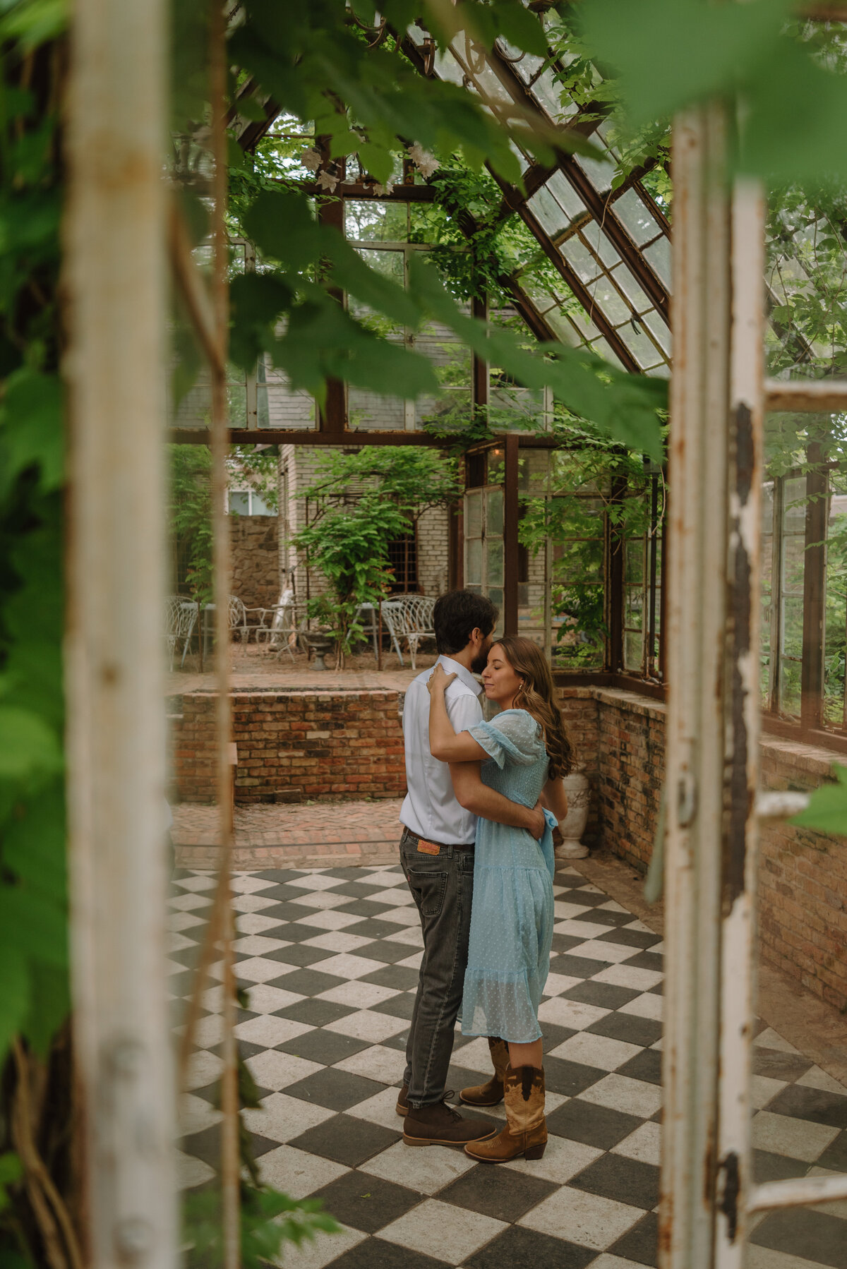 Emma_Carey_Captures_Photography-6495