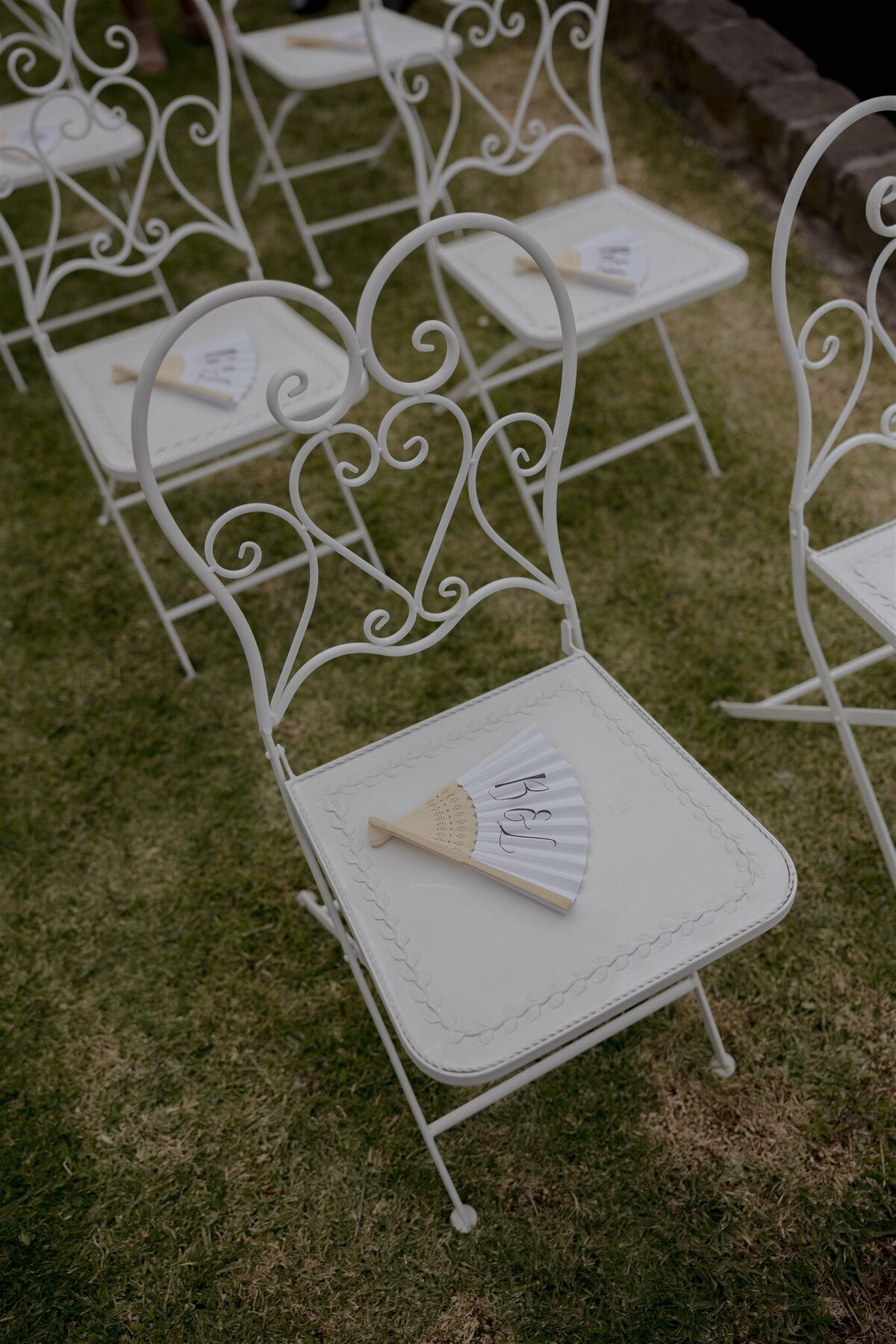 Maegan-Brown-Moments_231103_Wedding_Lauren-Bernie_Frolic-Lane_1289