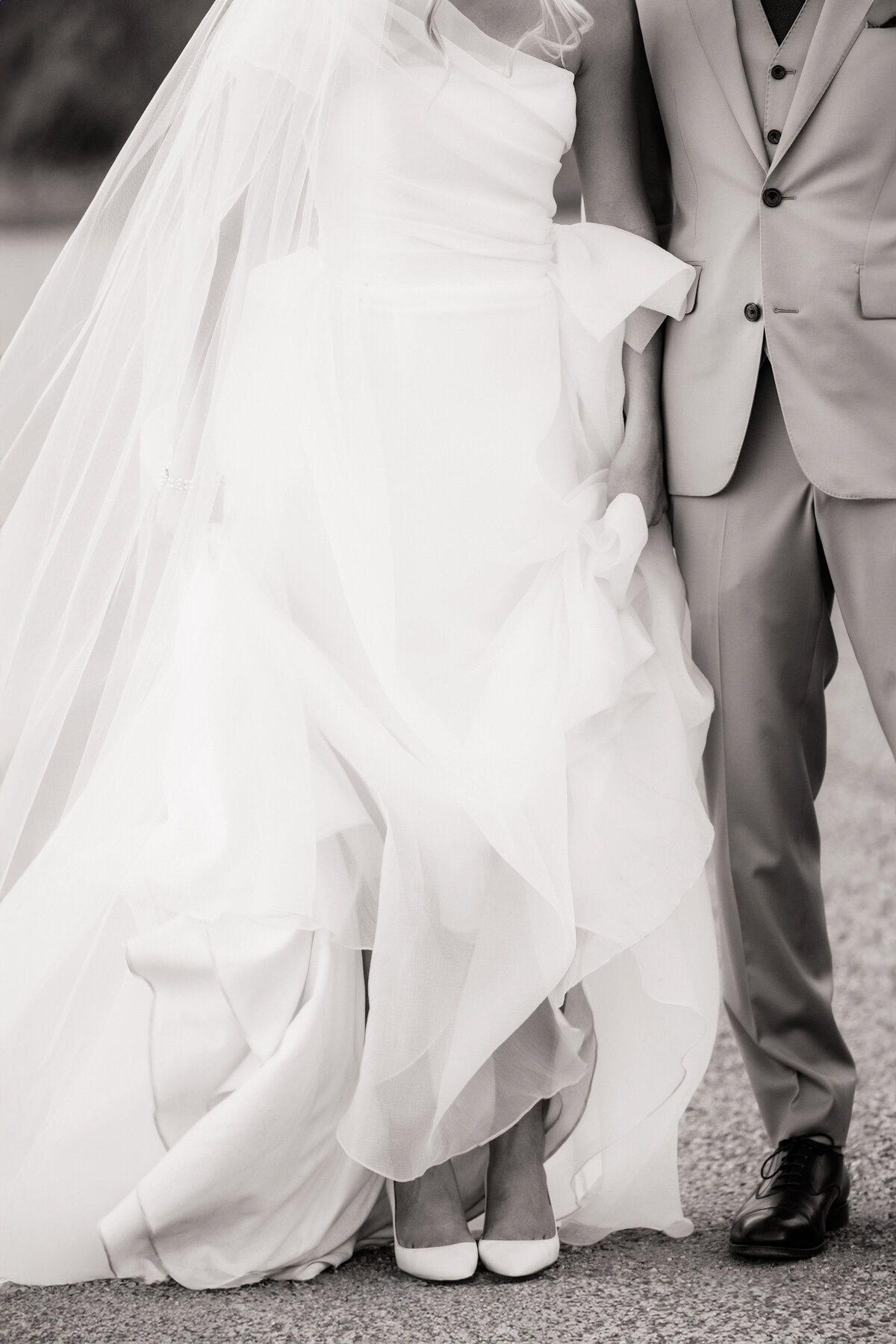 wedding-at-elchorro-scottsdale-joy-and-ben-photography-1729