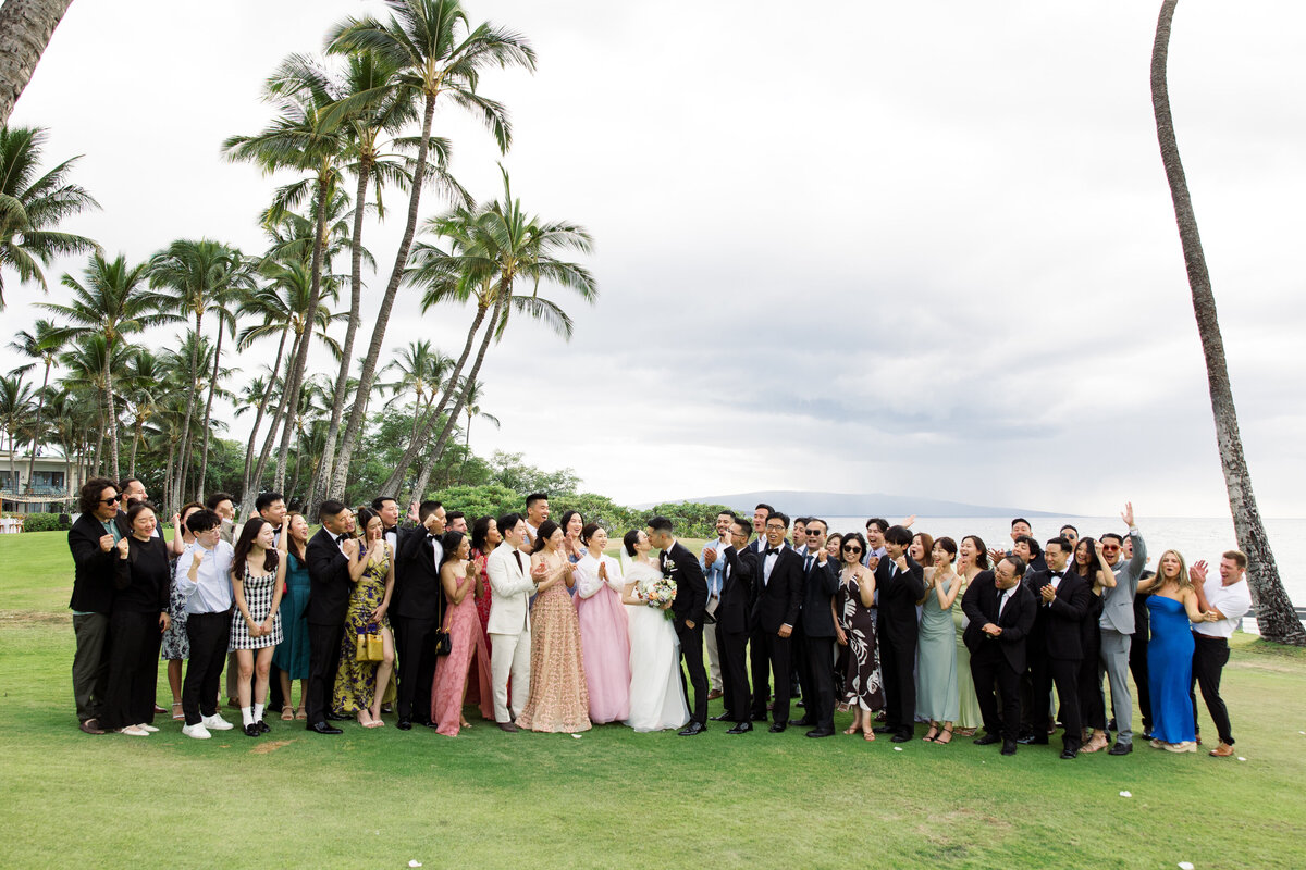 Romantic-Tropical-Ethereal-Luxury-Wedding-Andaz-Maui-Bre-Jane-Photography173