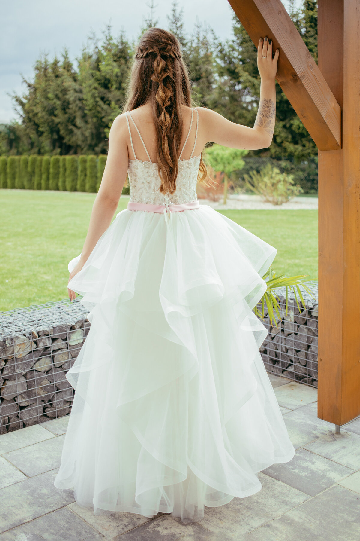 svatebnisaty20.10.25.37