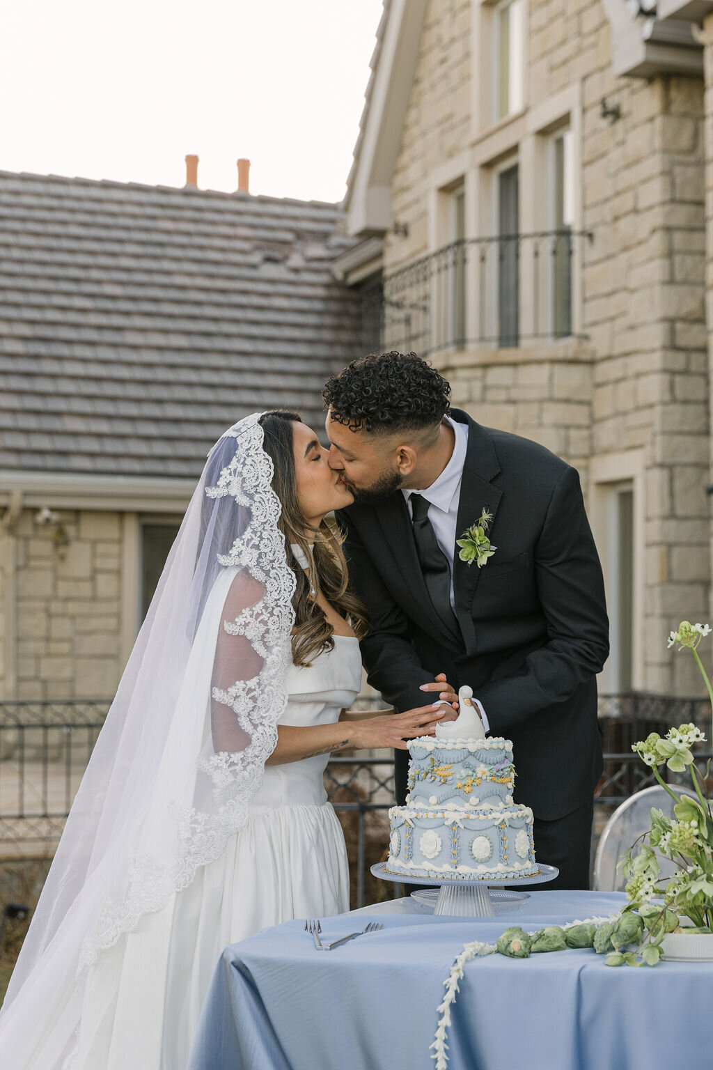 greystone-castle-boulder-wedding338