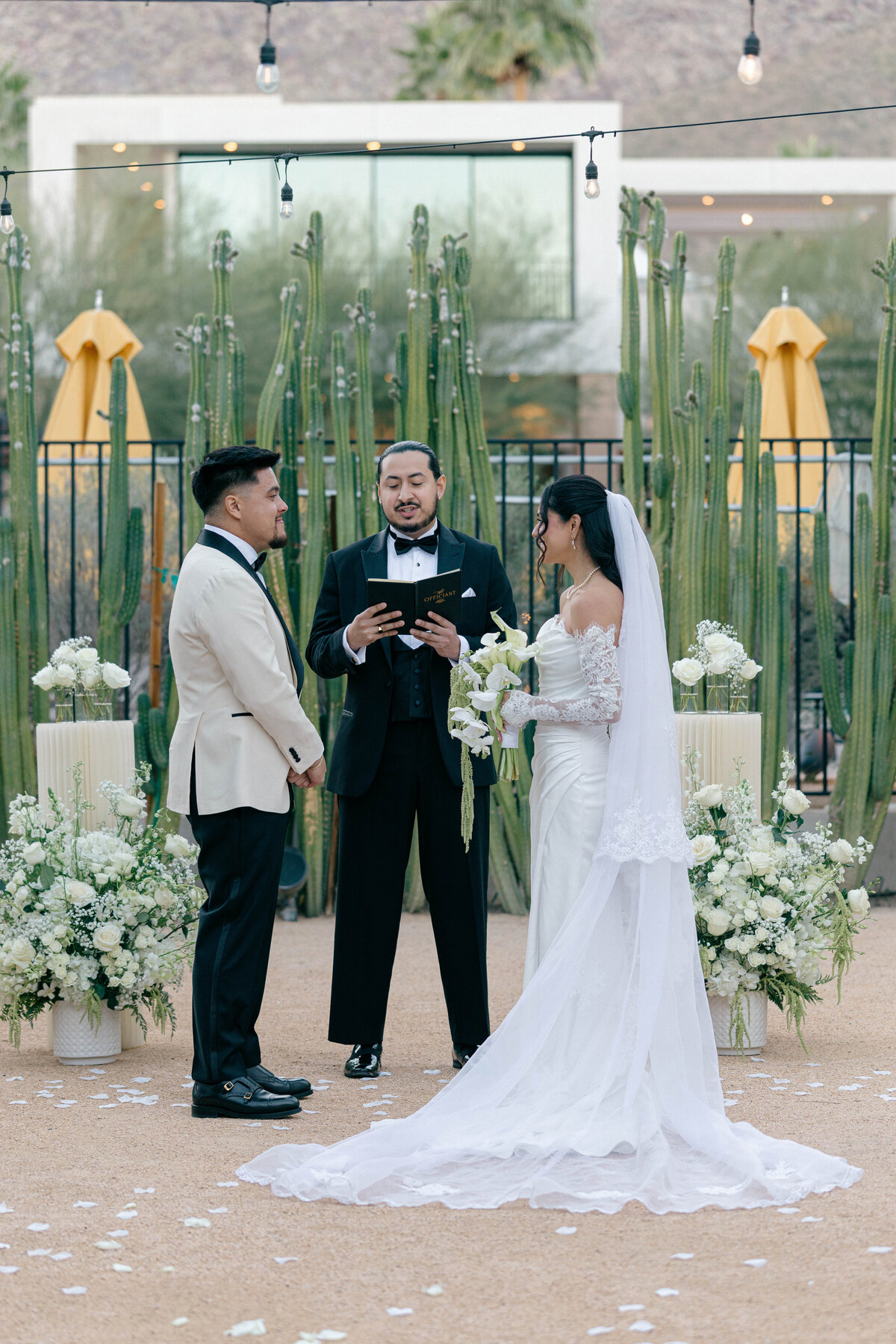 Julia + Carlos  Palm Springs, California-45