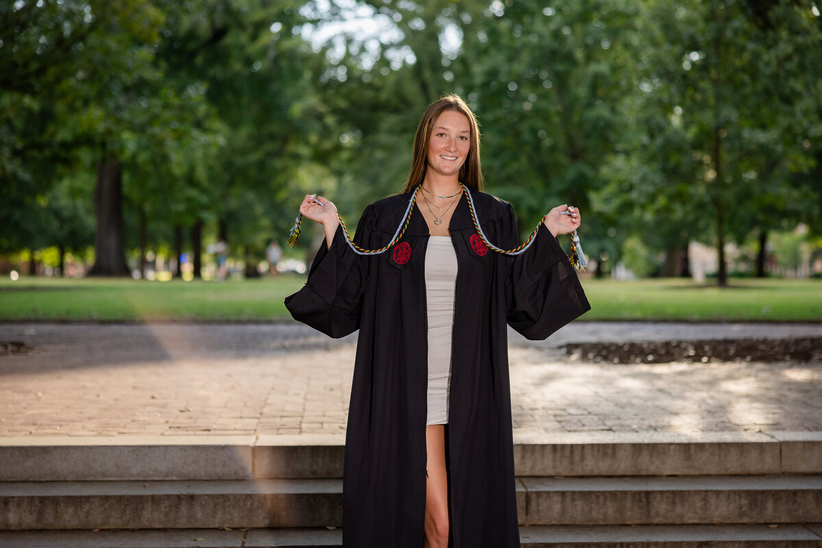 University of South Carolina senior graduation portraits-1464
