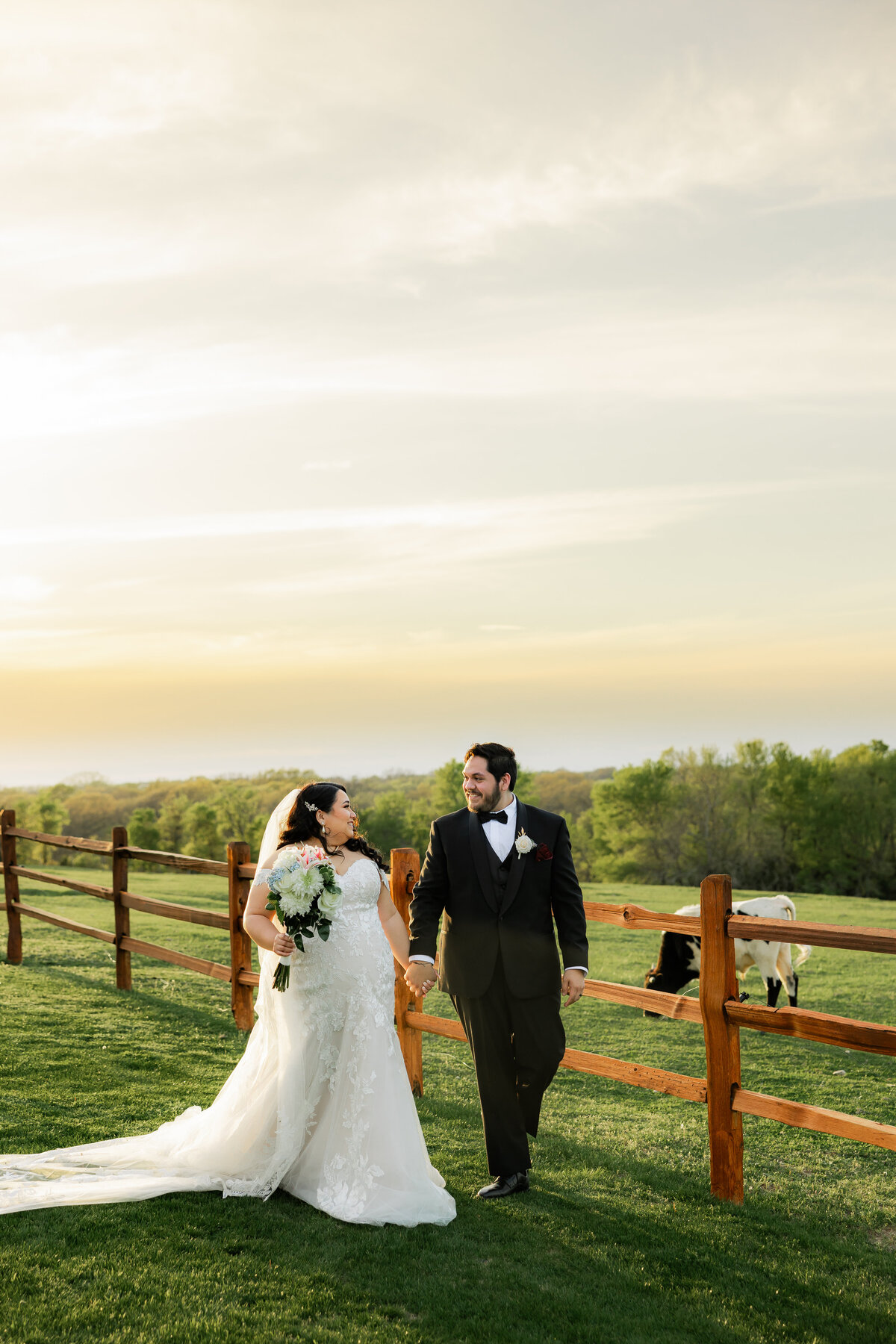 Carina&ChristopherFullAlbum (400 of 670)