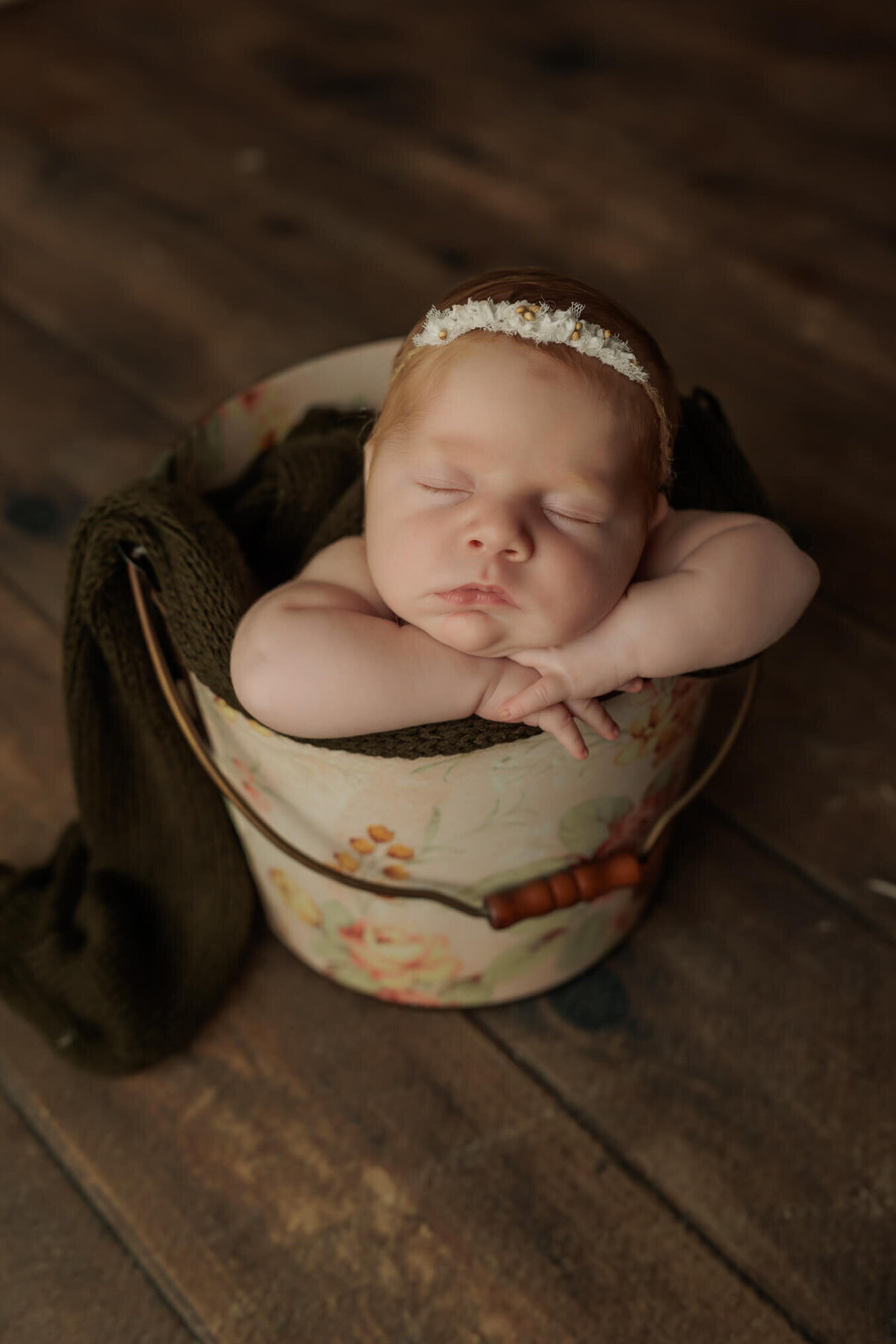 york-newborn-studio-baby-girl-17