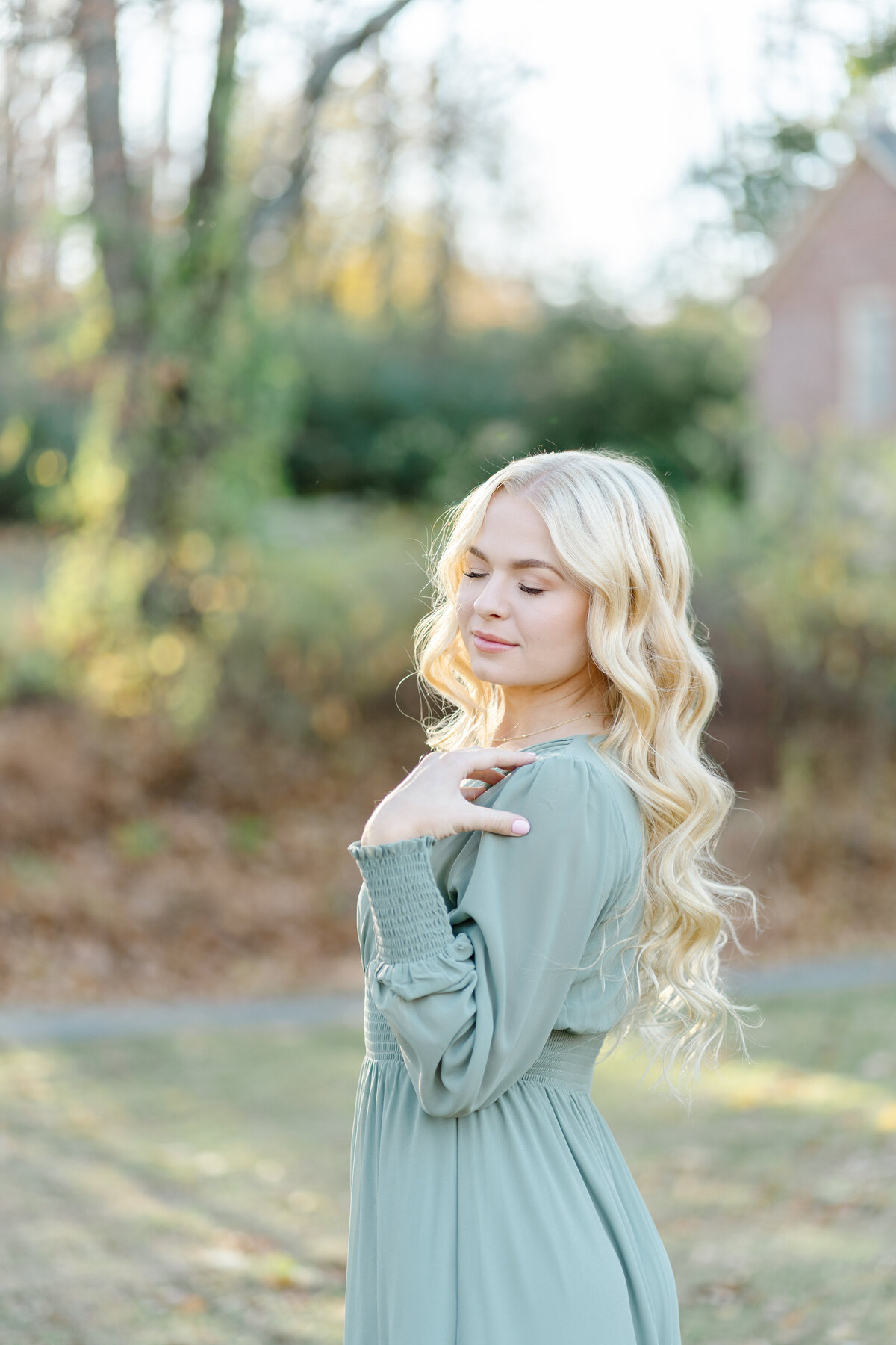 lehigh-valley-senior-photographer-mikell-18