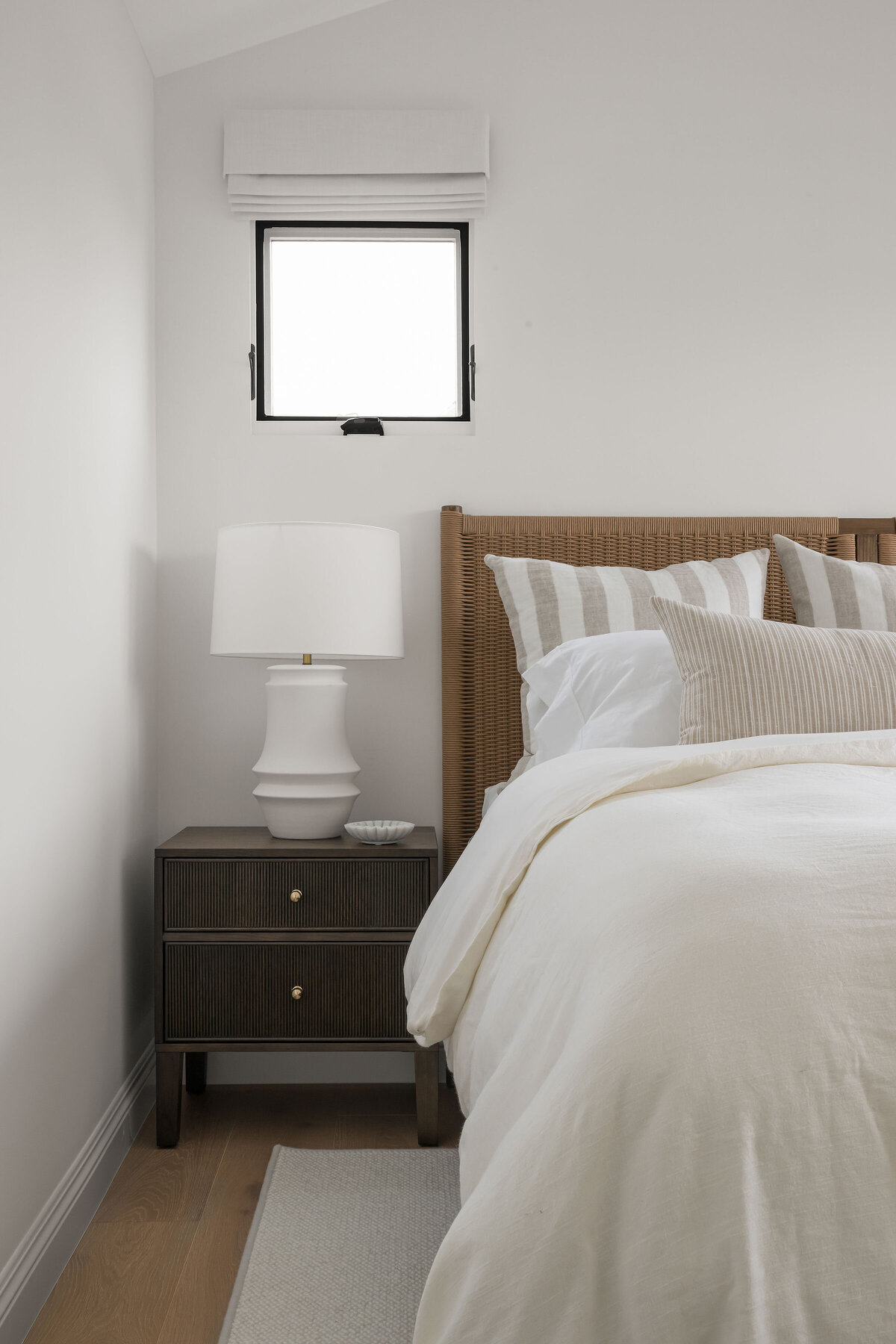 08-28-25_B56_9thStreet7957