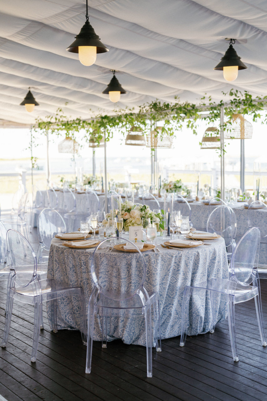 Best Cape Cod Wedding Planner at Chatham Bars Inn-42