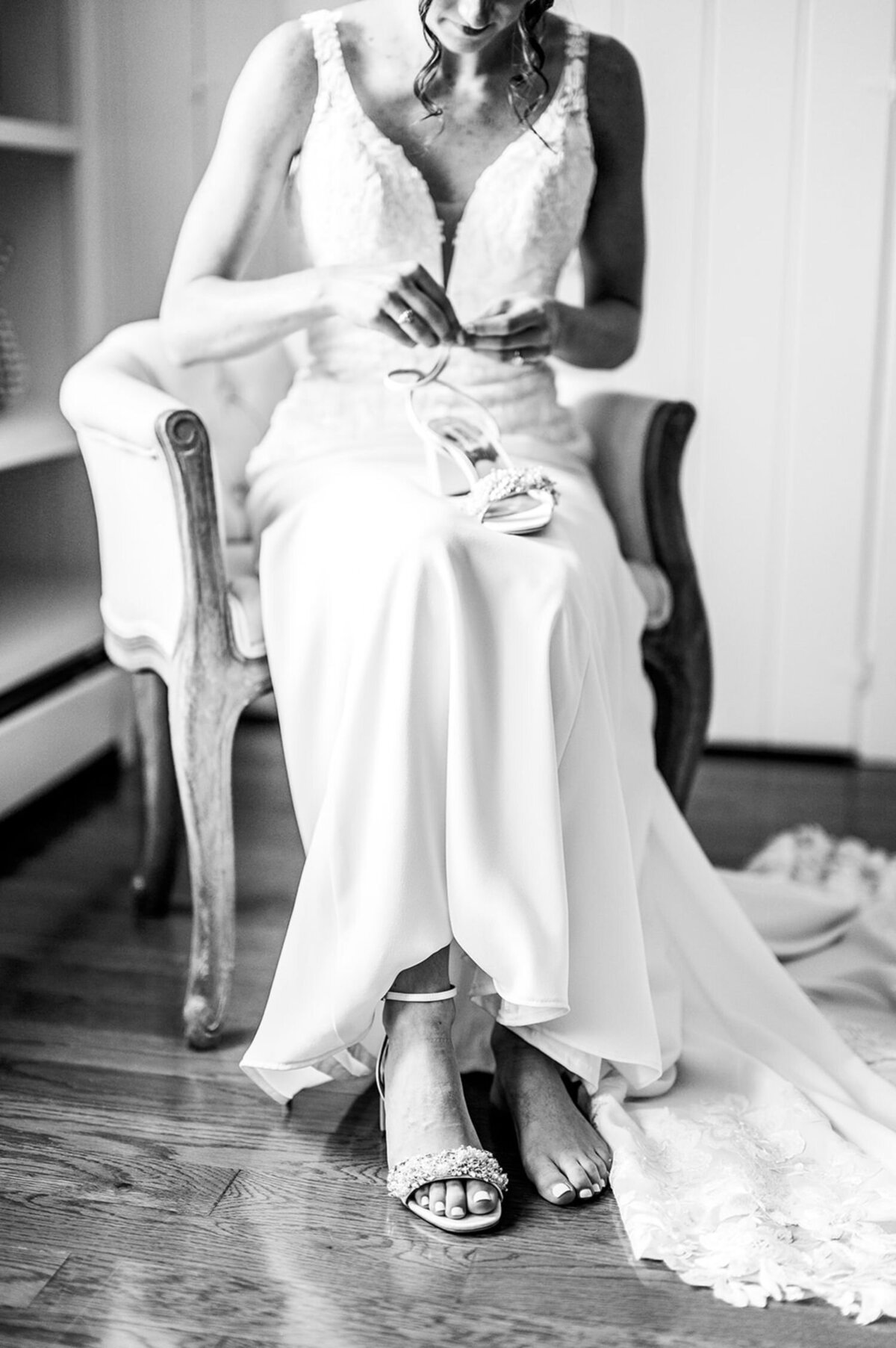 jonathan-edwards-winery-wedding-margit-anne-photography-43