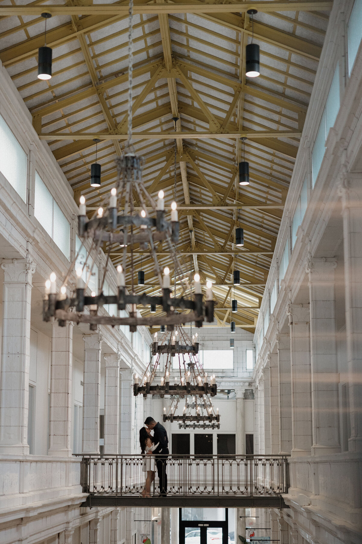 South Carolina Engagement Photographer130