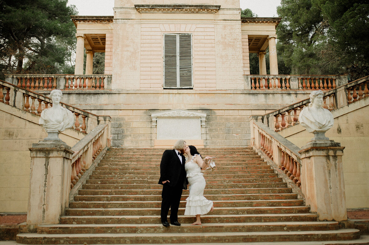 198 Barcelona Elopement photographer_spain elopement_Gothic Quarter elopement_Zoe & Raley-1883-Edit