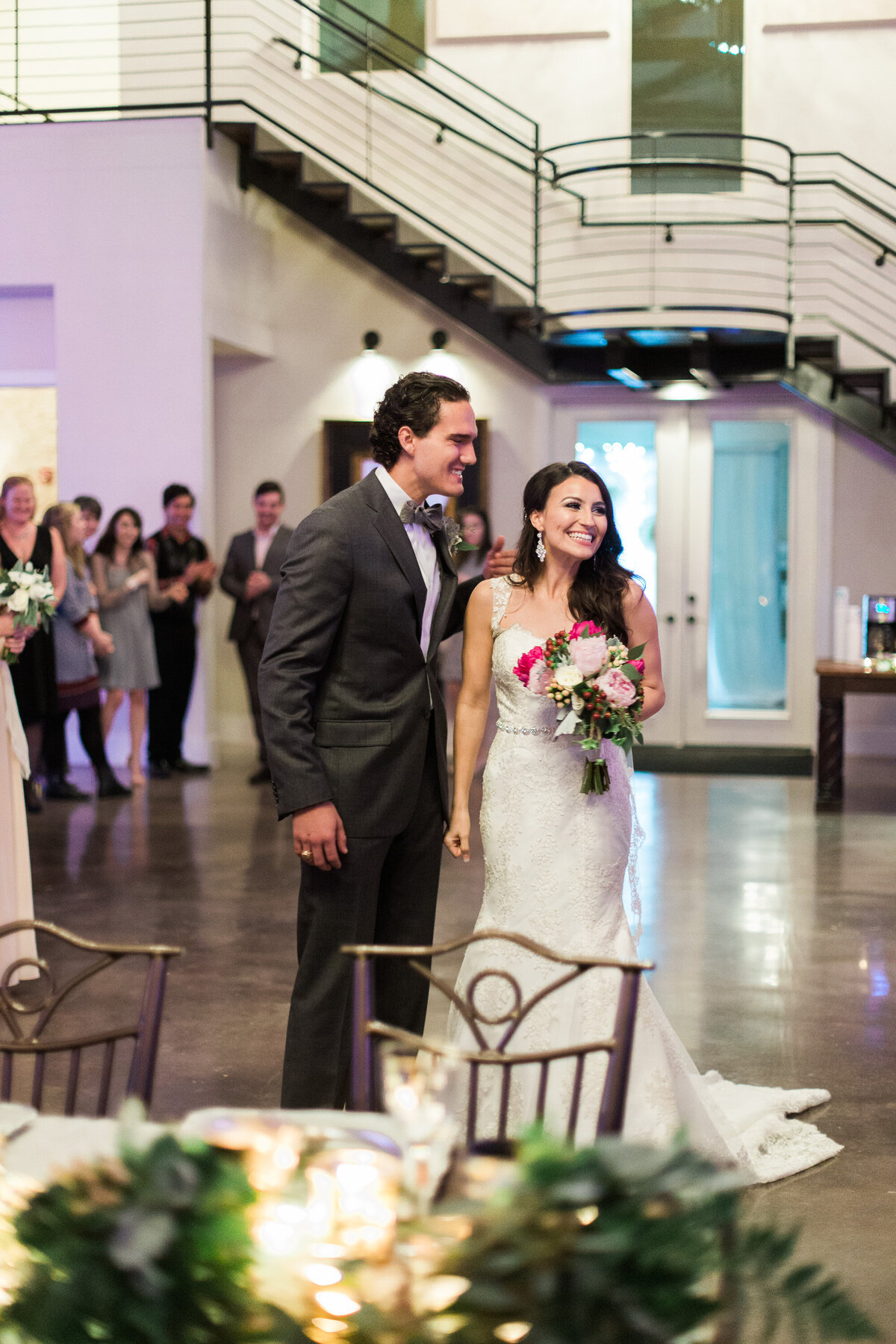 san_antonio_austin_texas_wedding_photographer-hidden_falls-HnA-1131