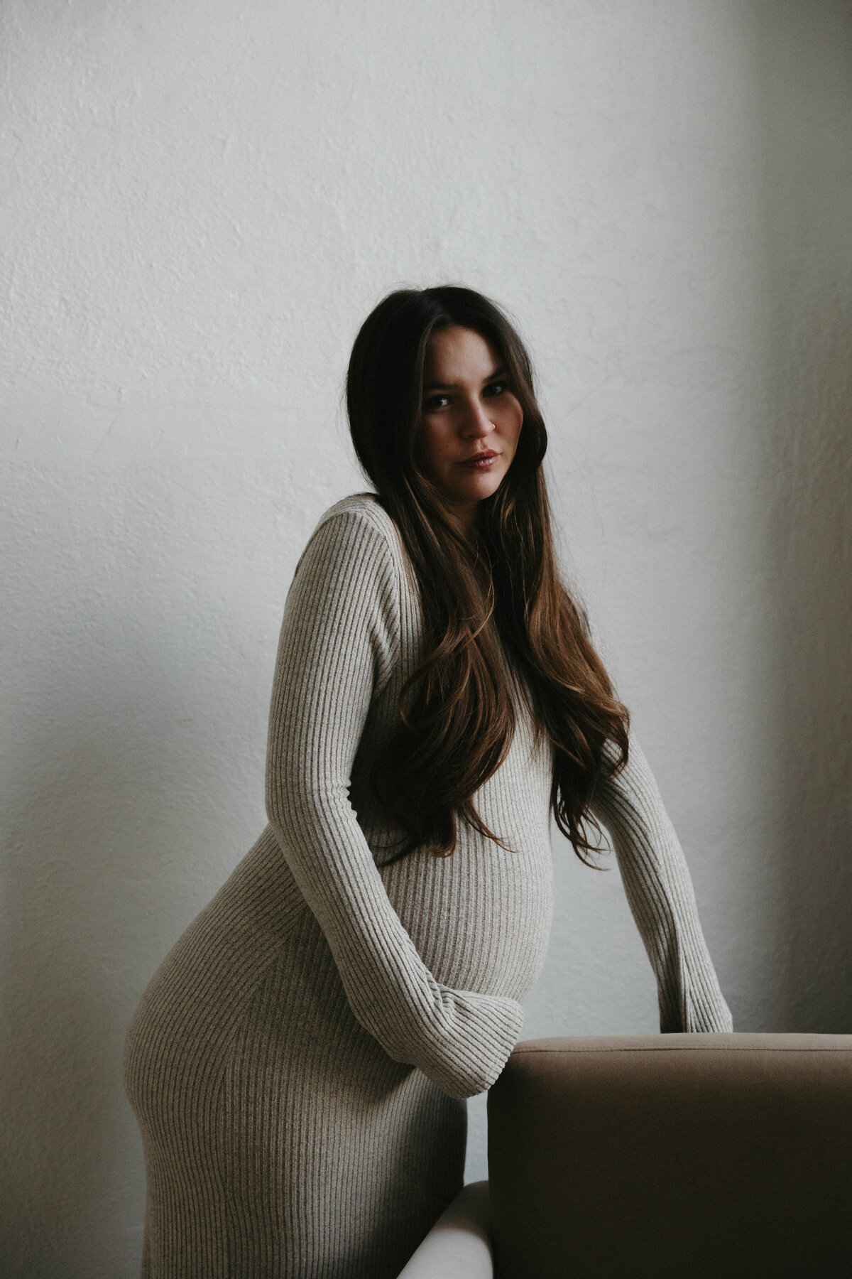 editorial-maternity 