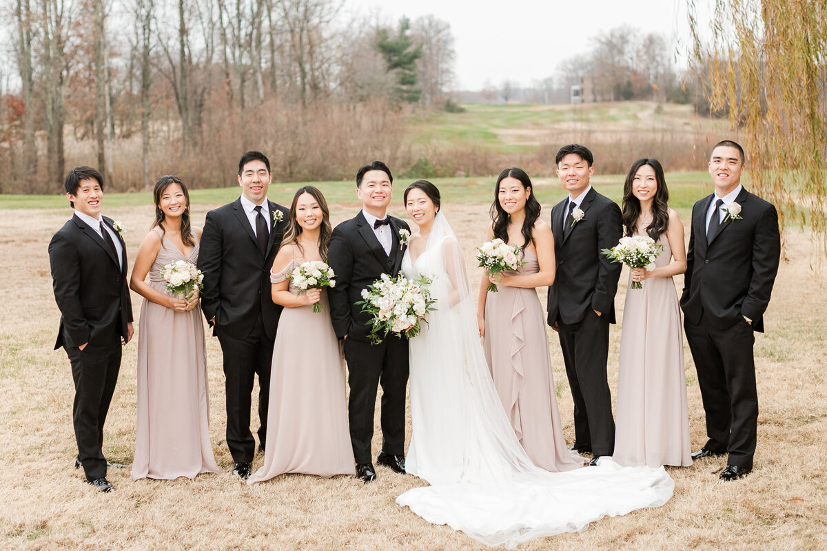 Tara_Card_Photography-2-63