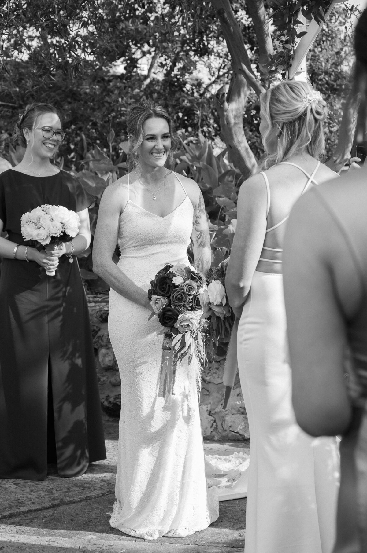 Clare & Kristen Ceremony (HR)-76