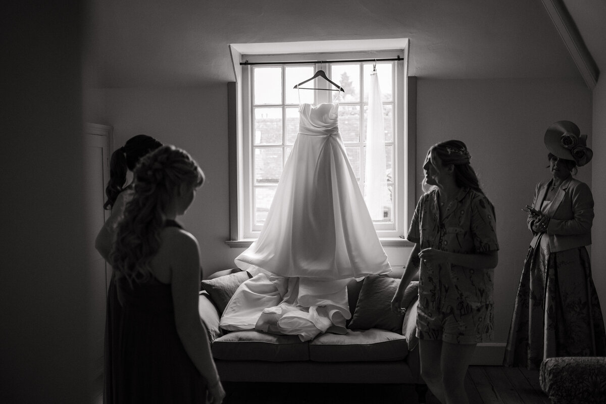 katie-and-tim-wedding_gilbert-whites-house_elee-snith-photo-0129