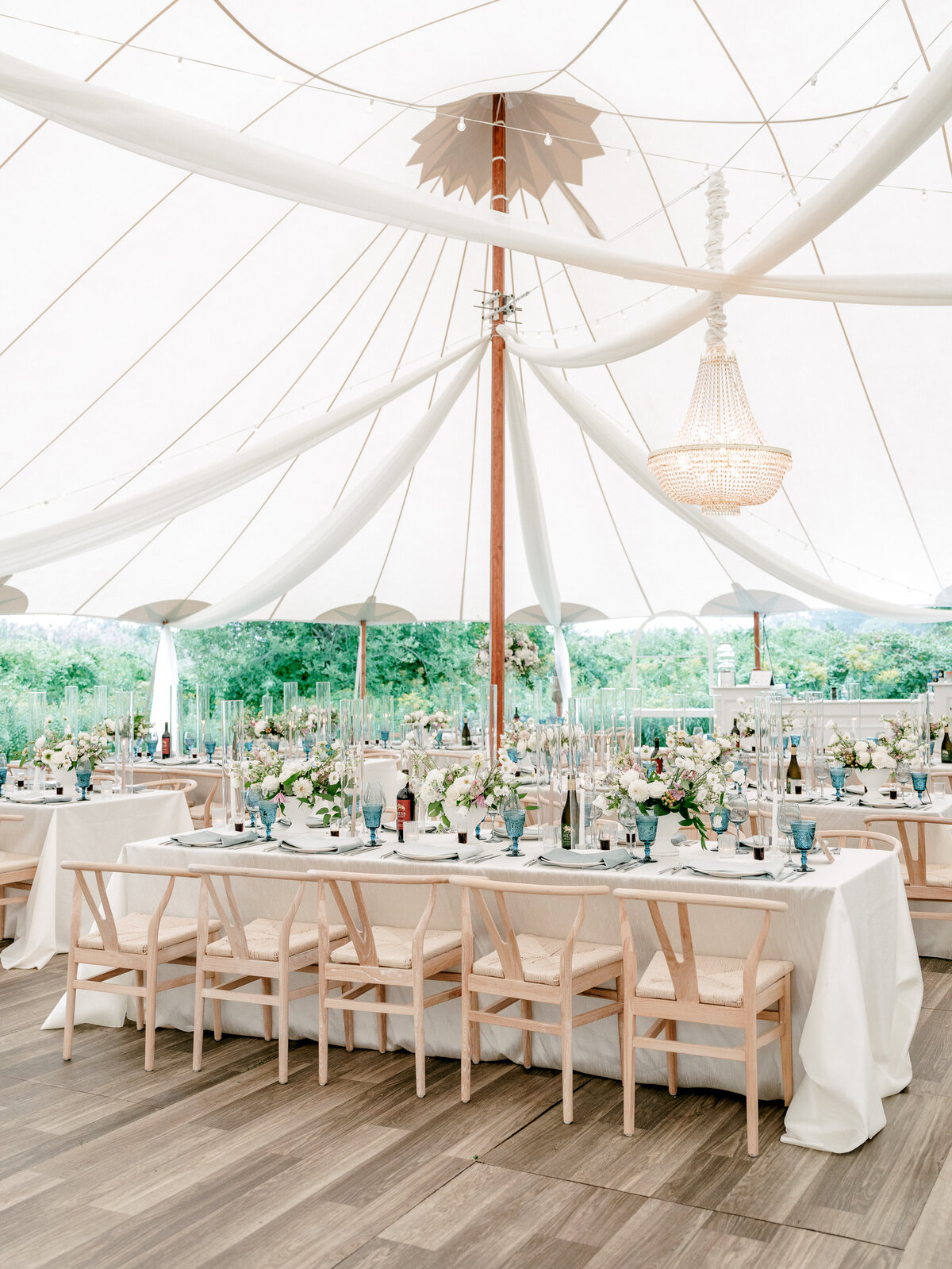 New Hampshire Estate Wedding_Lauren Baker Photography-108