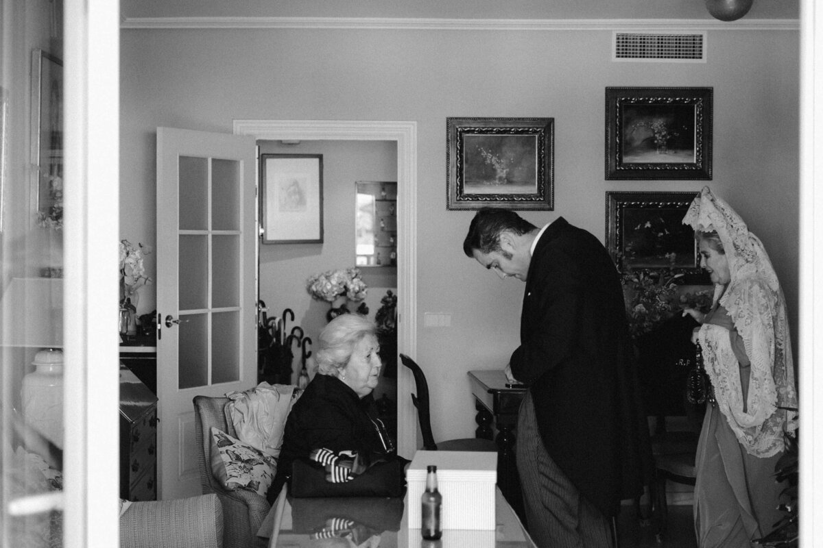 Boda Irene y Fernando_2023_(38)