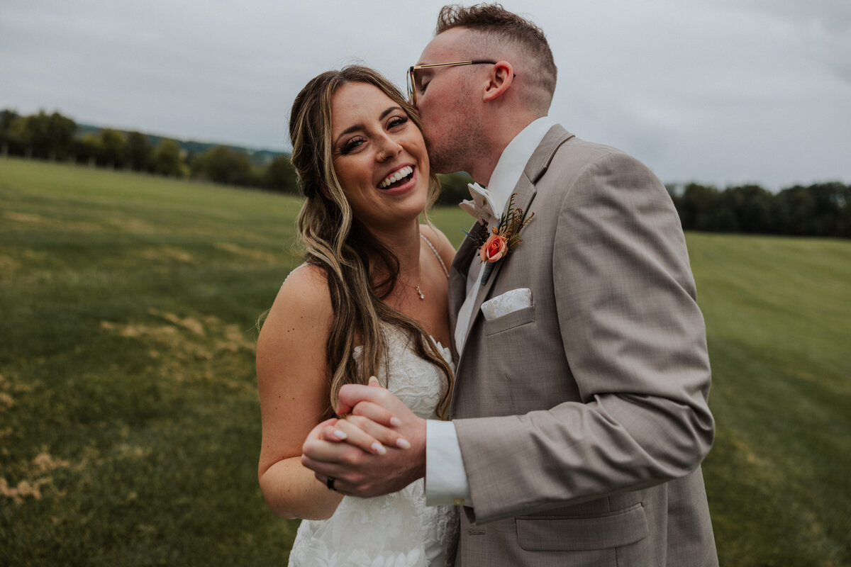 Kenzie Gates Photo New York Wedding Elopement Photographer (140)