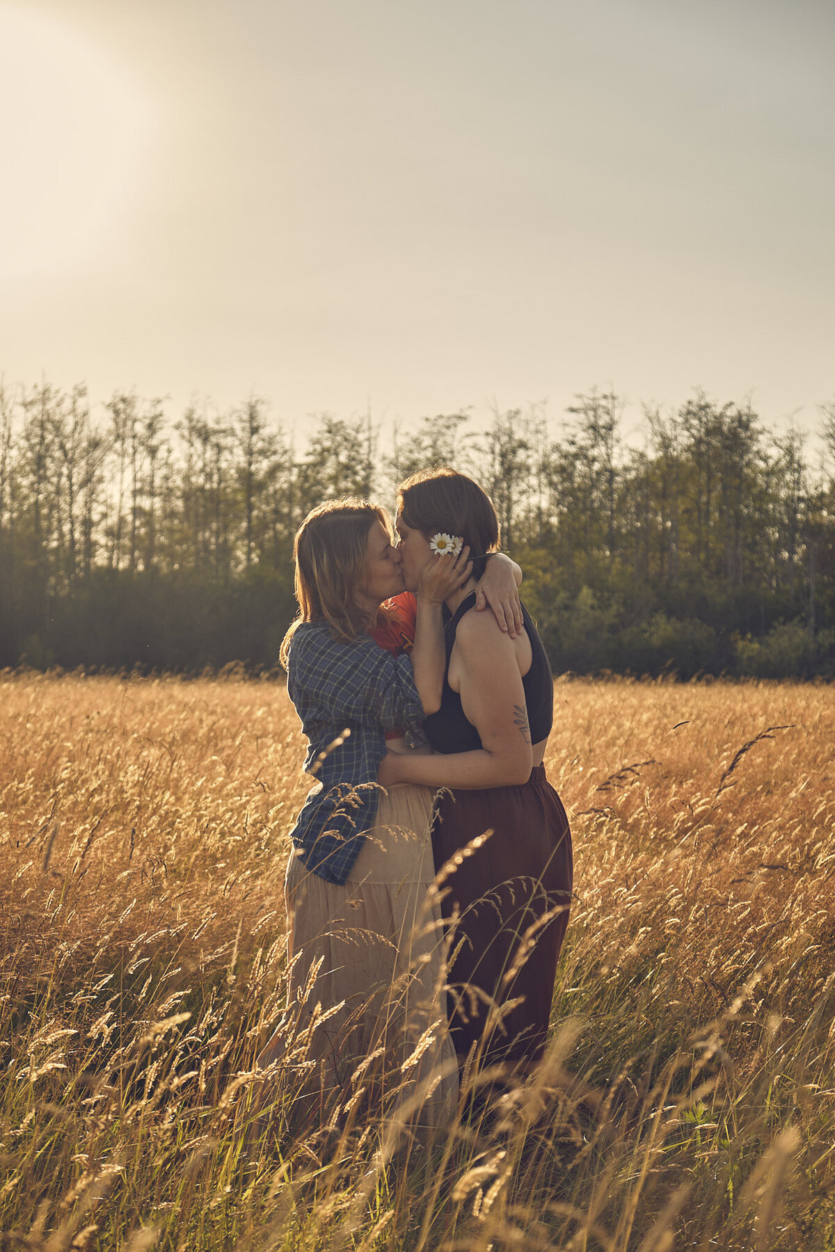 Lesbian_Gay_Washington_Sunset_Couples_Photos-2