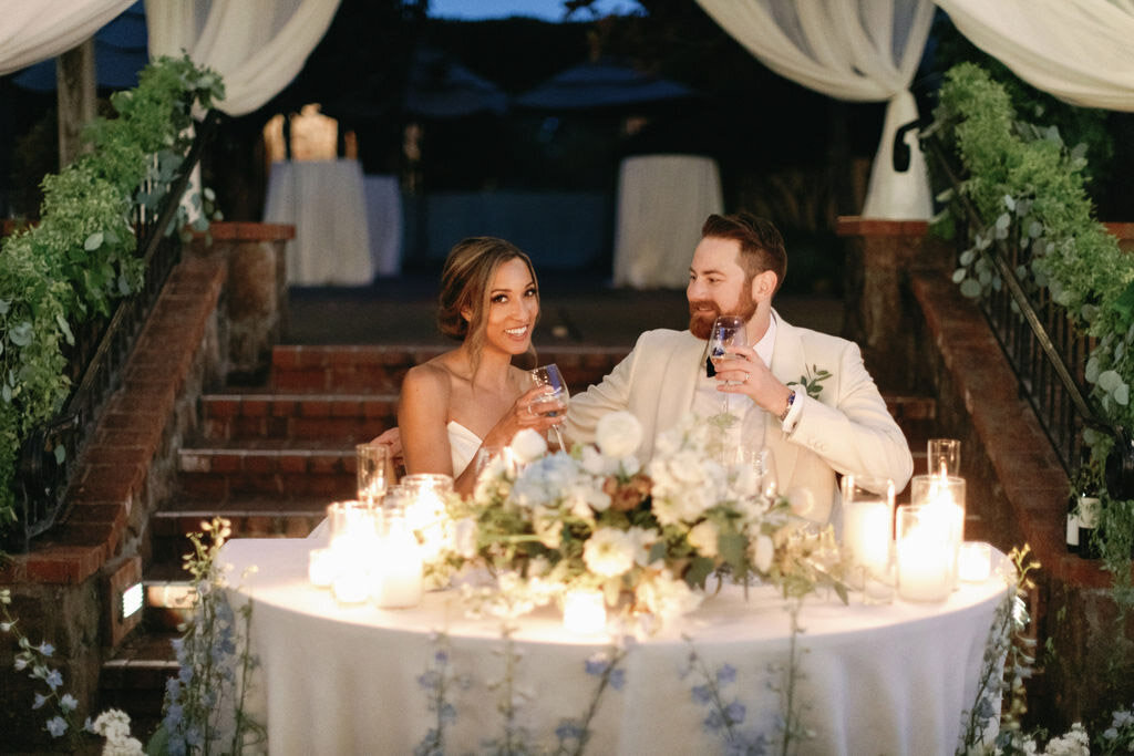 Sonoma-Golf-Club-wedding-planning-and-design-san-francisco-bay-area-jacinda-weddings-and-events-36