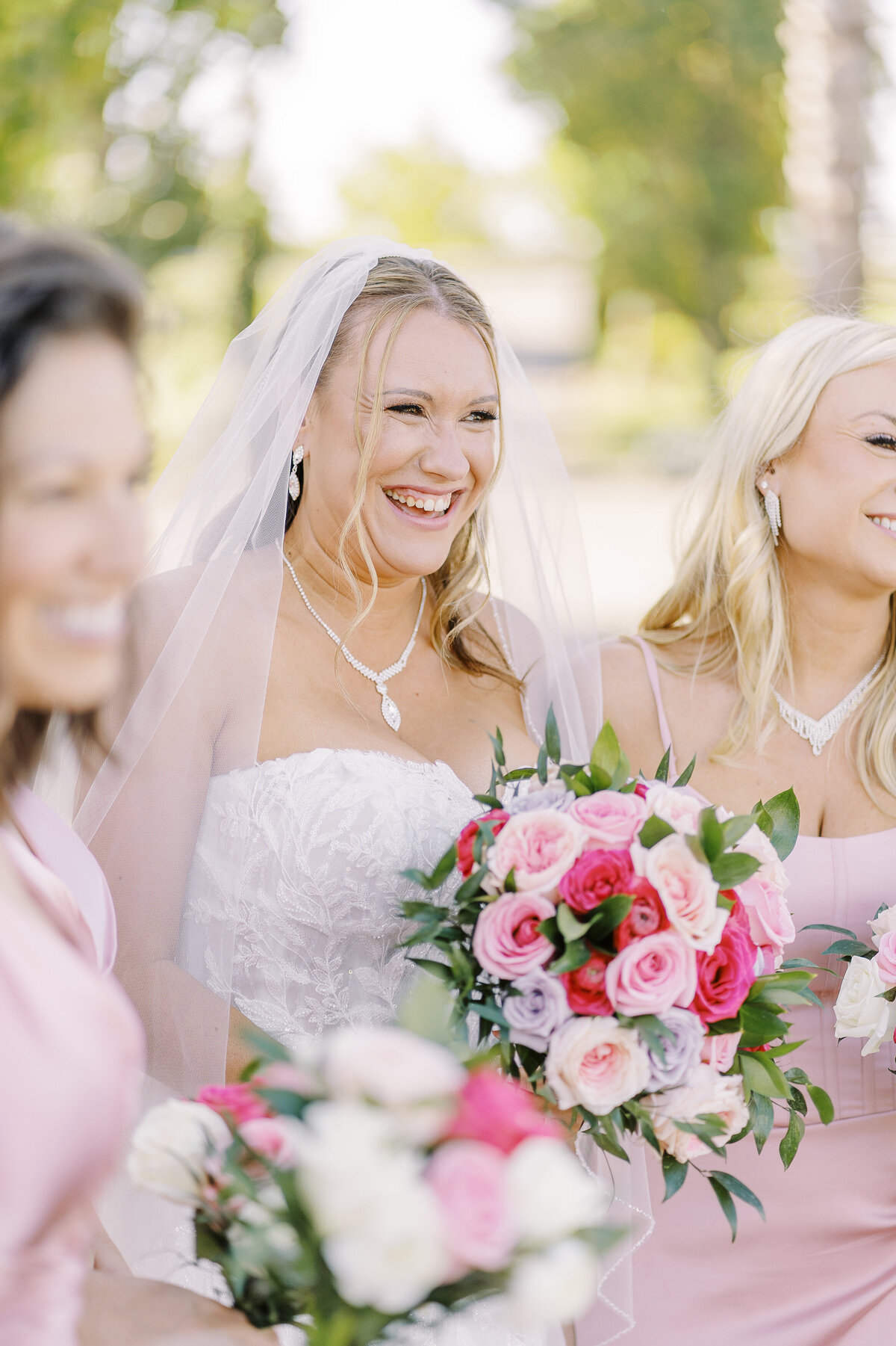 scribner-bend-vineyards-sacramento-wedding-026