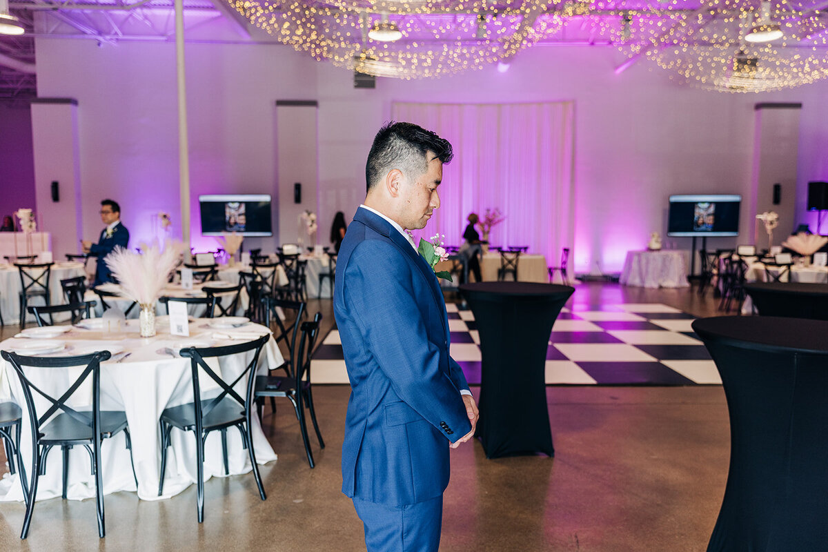 Dallas-wedding-packages-17