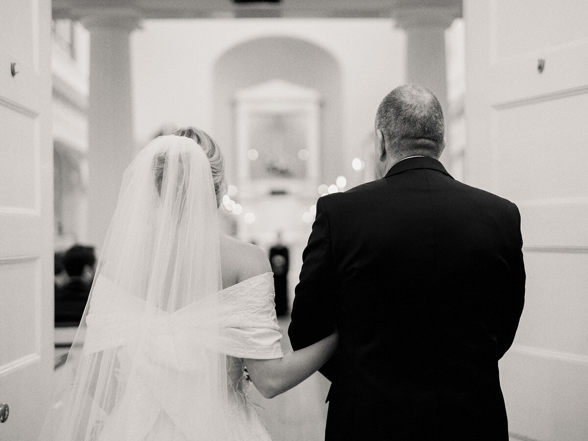 Emma & Stanton Ceremony-87-2
