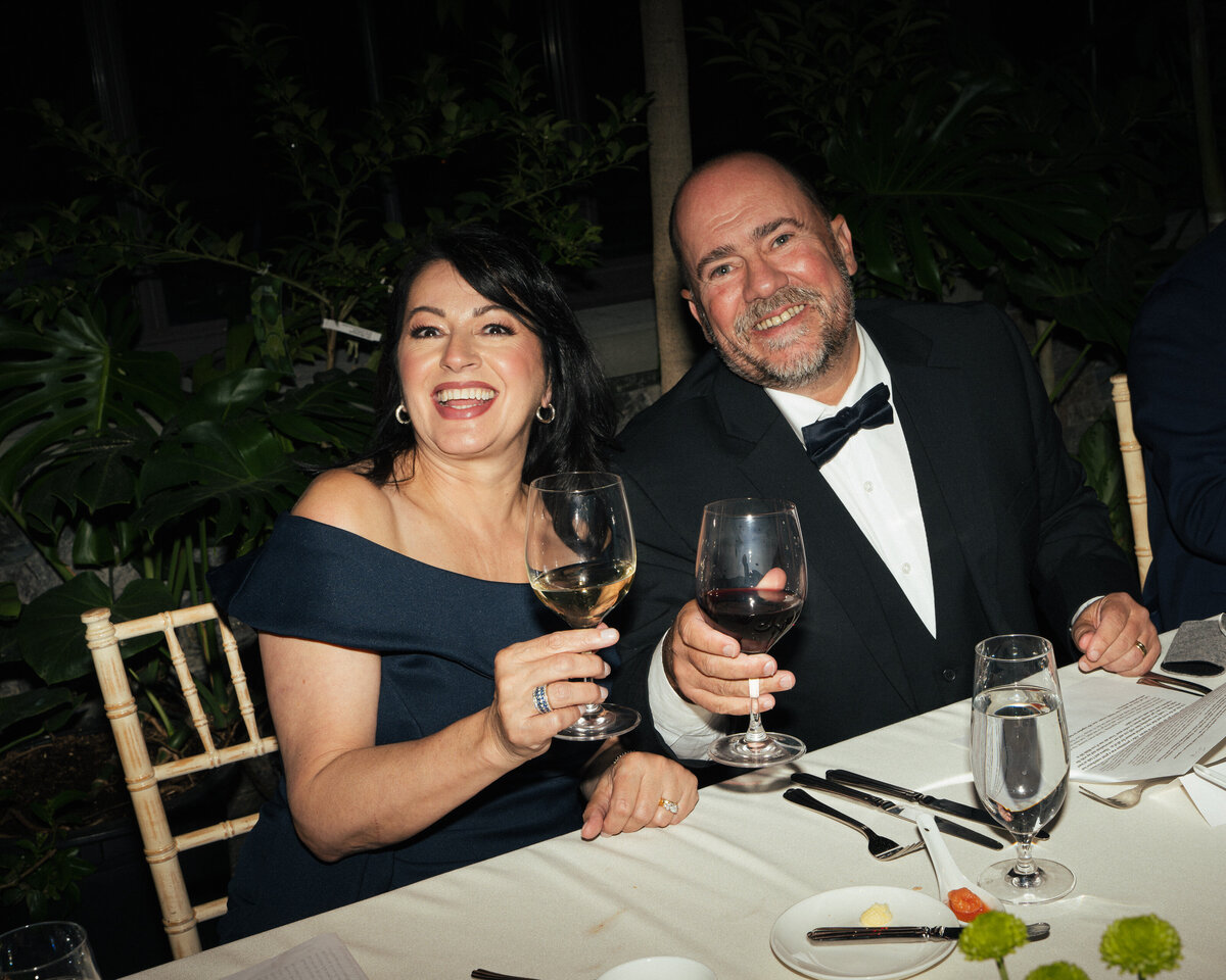 Caroline + Shawn-360