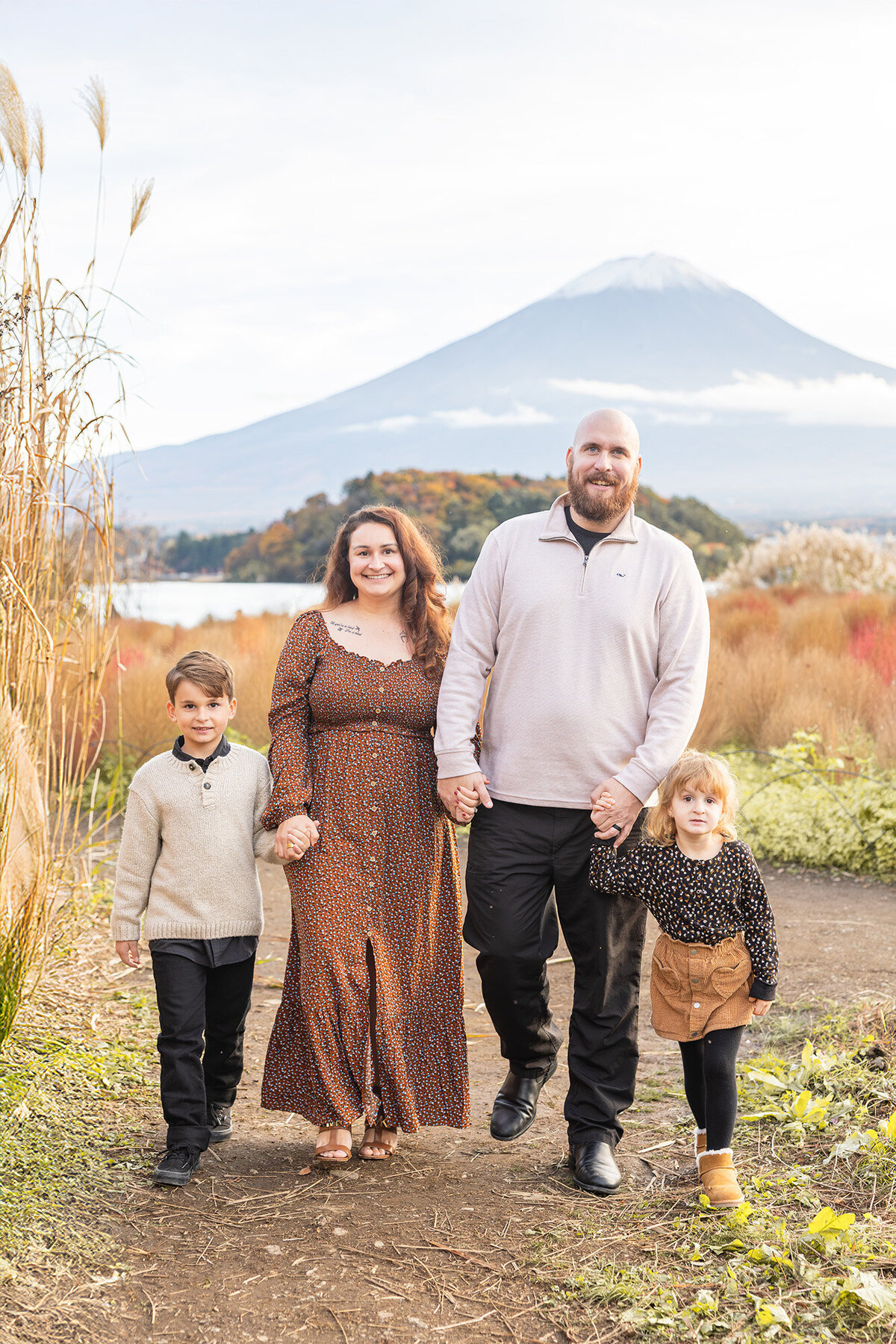 Mount-Fuji-Oishi-Park-0491