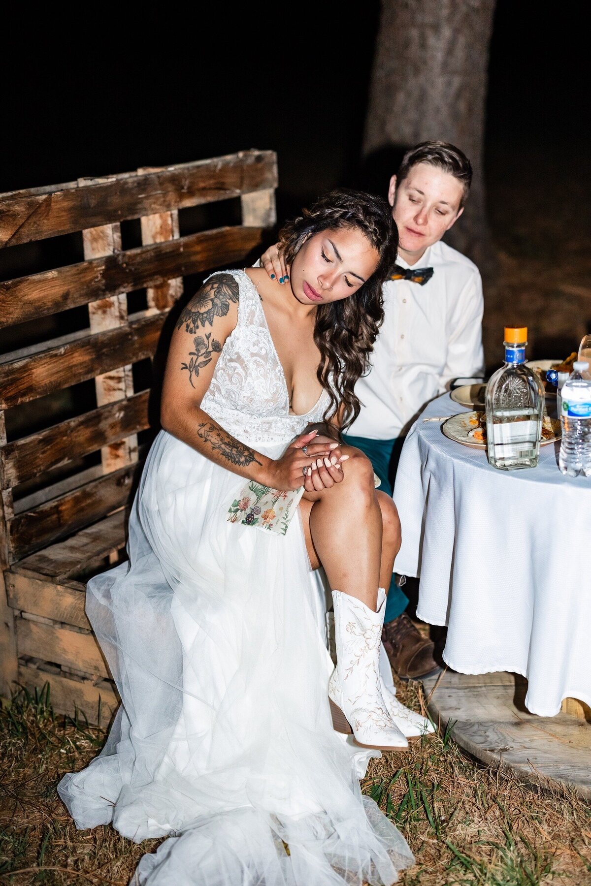 lgbtq-nashville-wedding-photographer-57