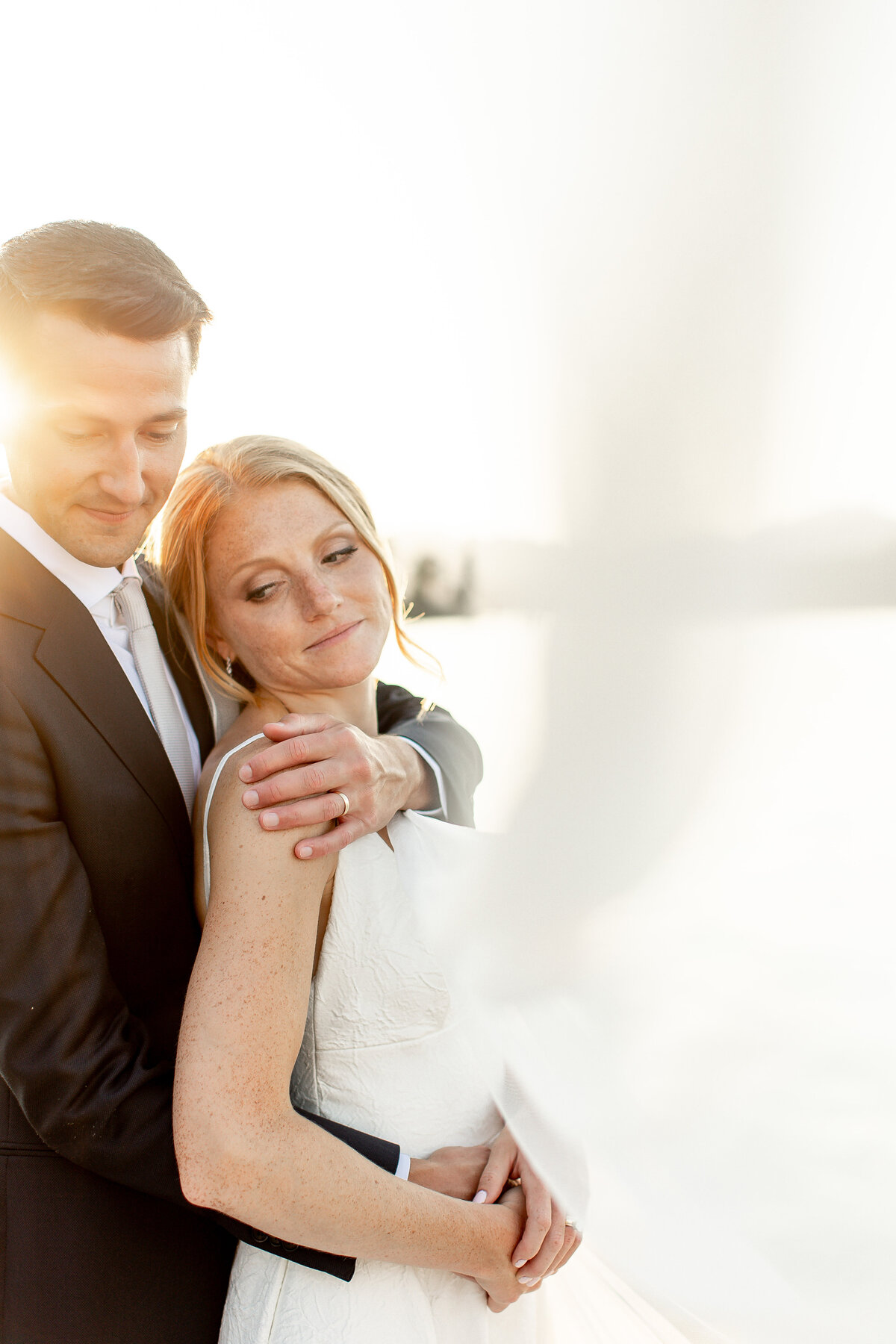 JeffandElliePreviewsEmilyMollerPhotography-30