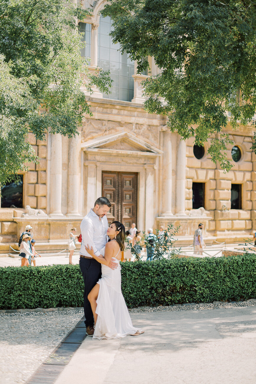 marriage-proposal-granada-alhambra-71