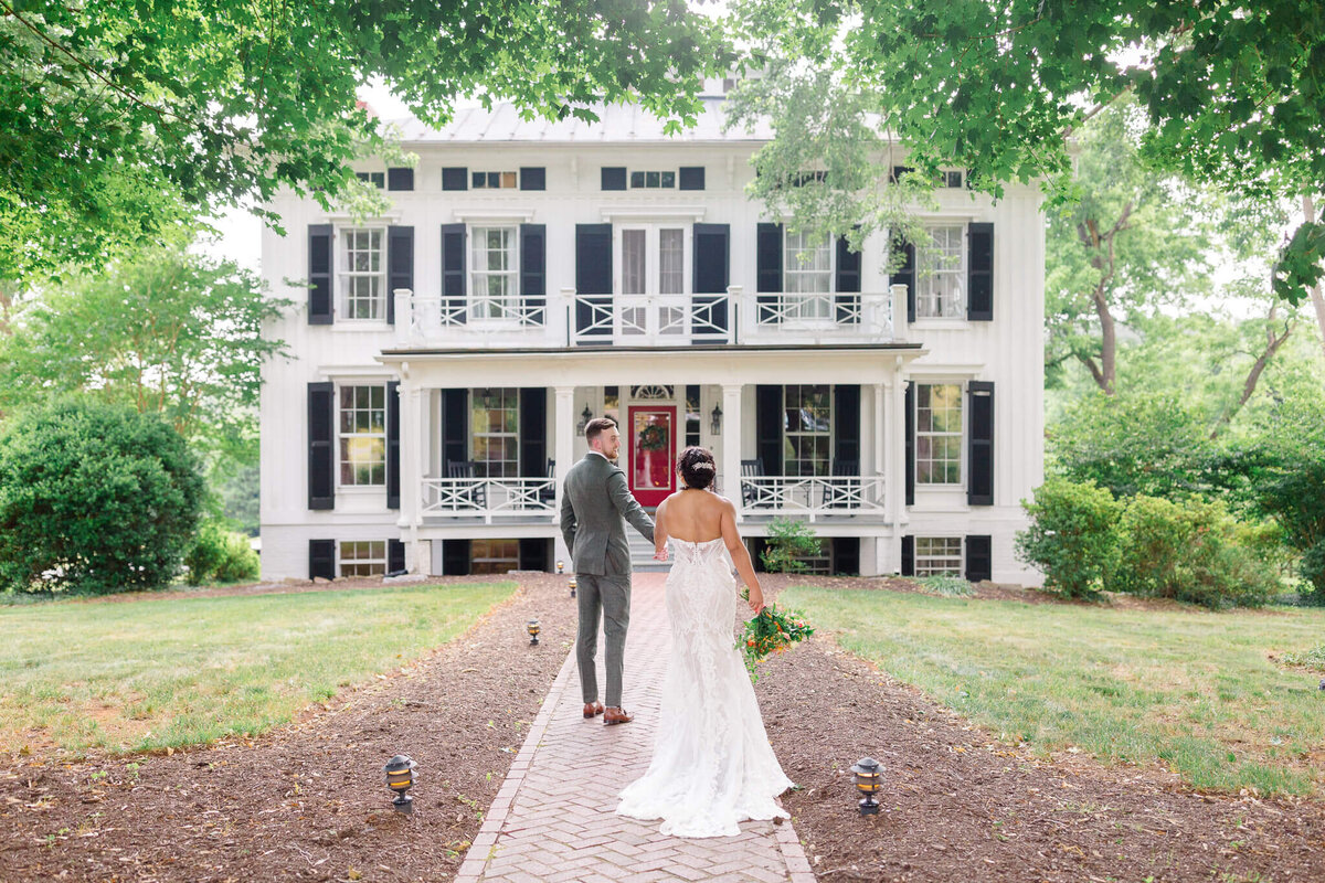 Washington-DC-Wedding-Photographer-306