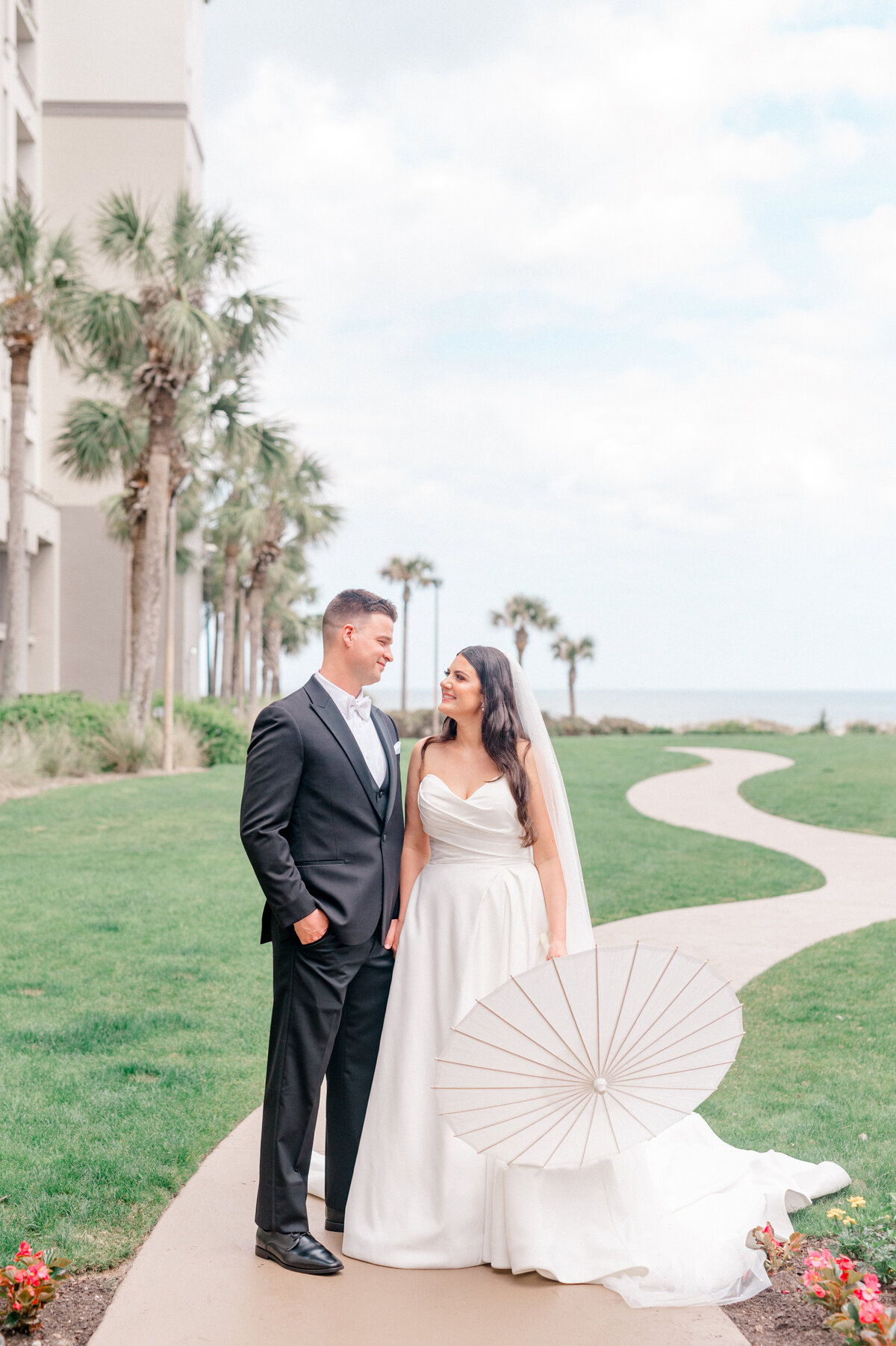 Ritz-Carlton-Amelia-Island-Florida-Wedding29