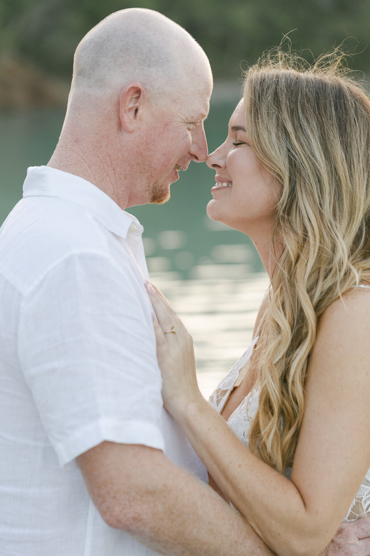PERRUCCIPHOTO_ST_THOMAS_VIRIGIN_ISLAND_WEDDING_36