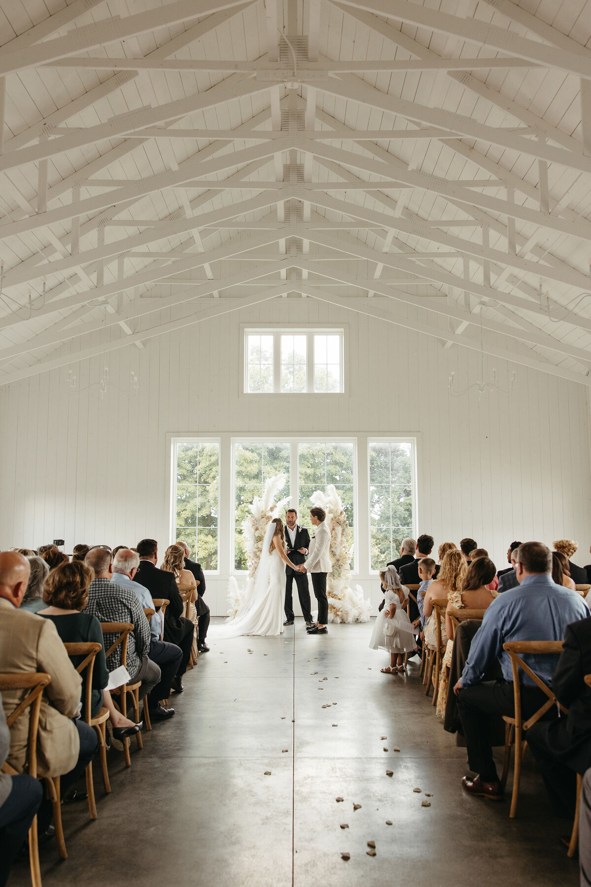 Columbus Ohio Wedding Photographer