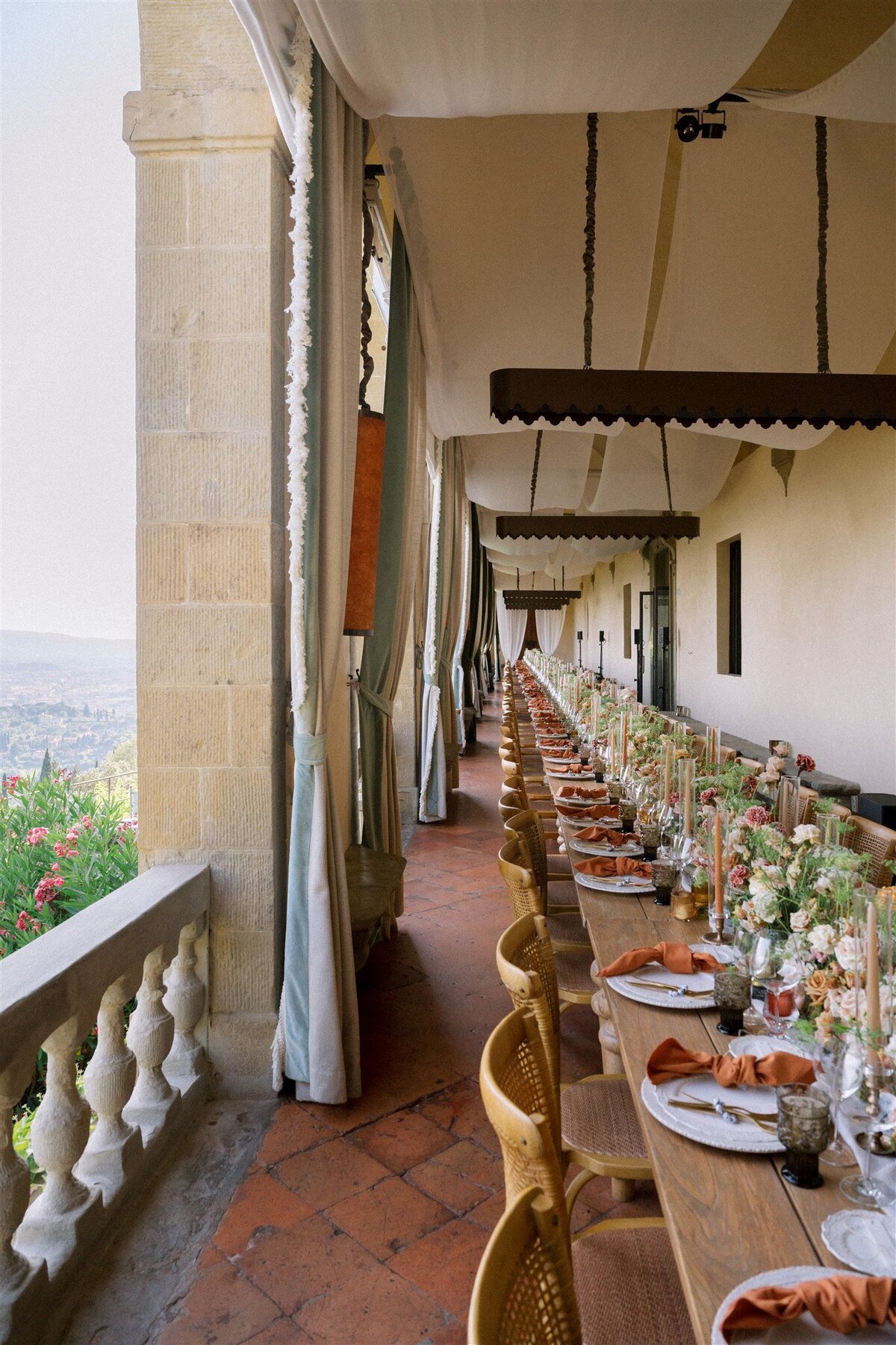 LuxuryWeddingBelmondSanMicheleFlorence_CC1 (50 of 82)