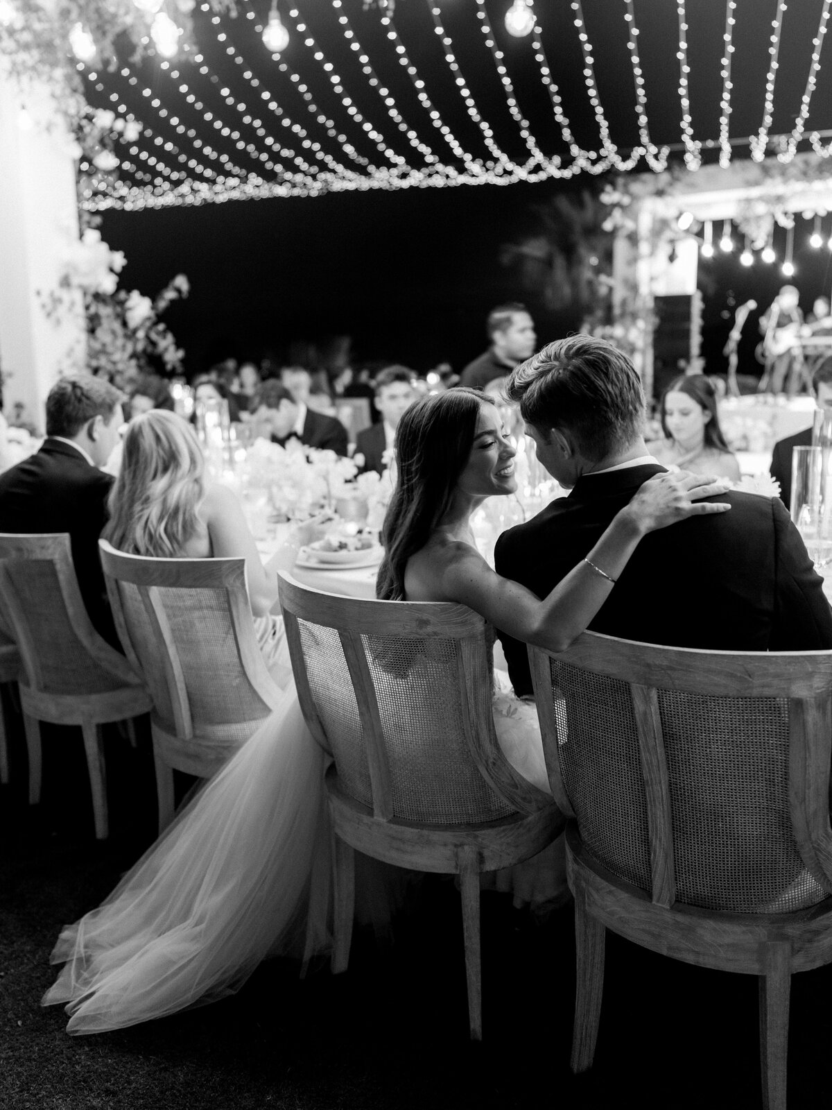 Wedding Day-Liz Andolina Photography-97