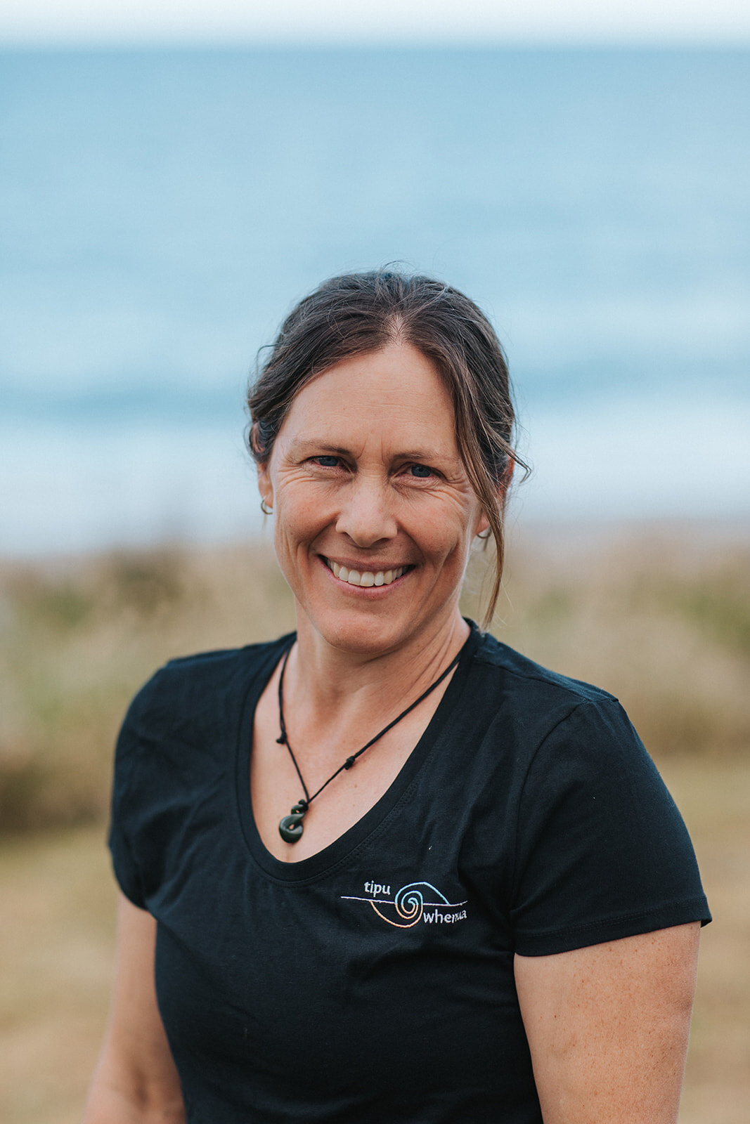 Wai Kōkopu_Rachel 21-184_websize