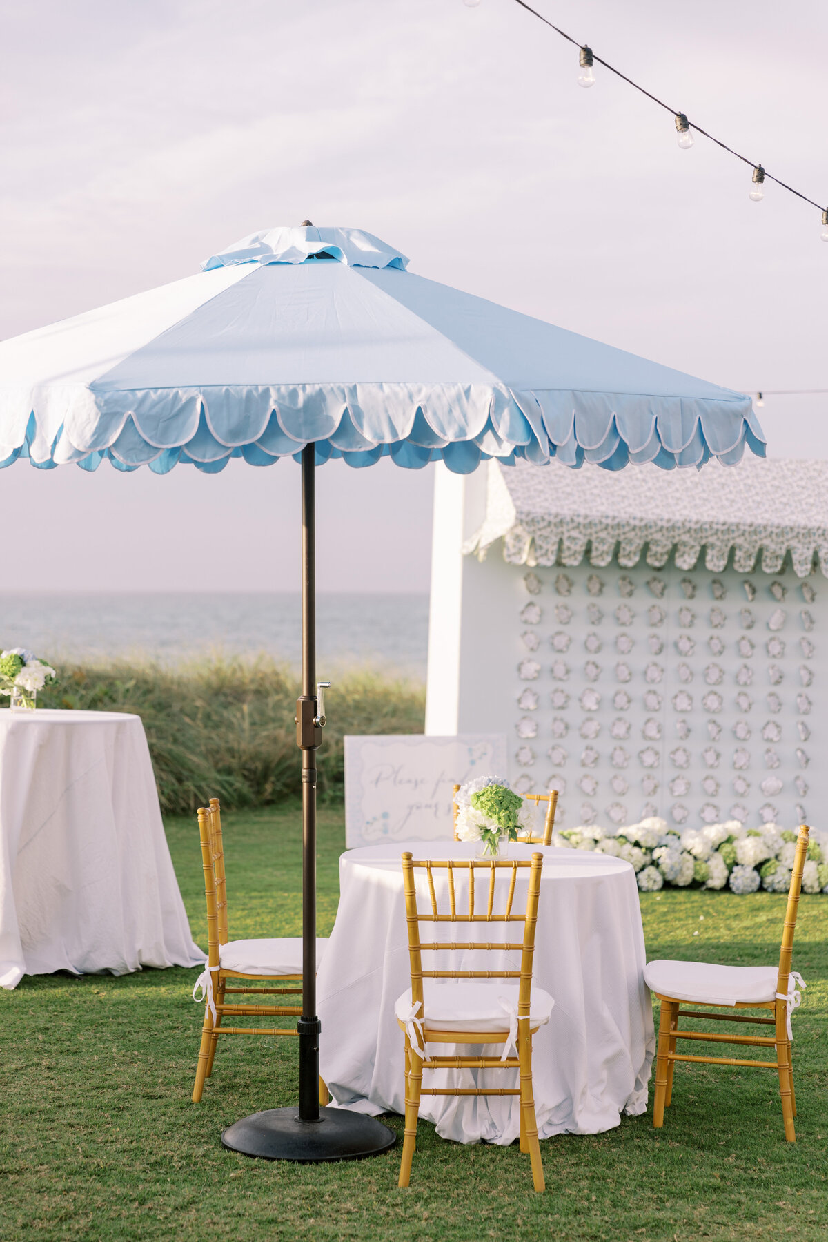 CORNELIA ZAISS PHOTOGRAPHY ANNIE + HARTWELL WEDDING 0843