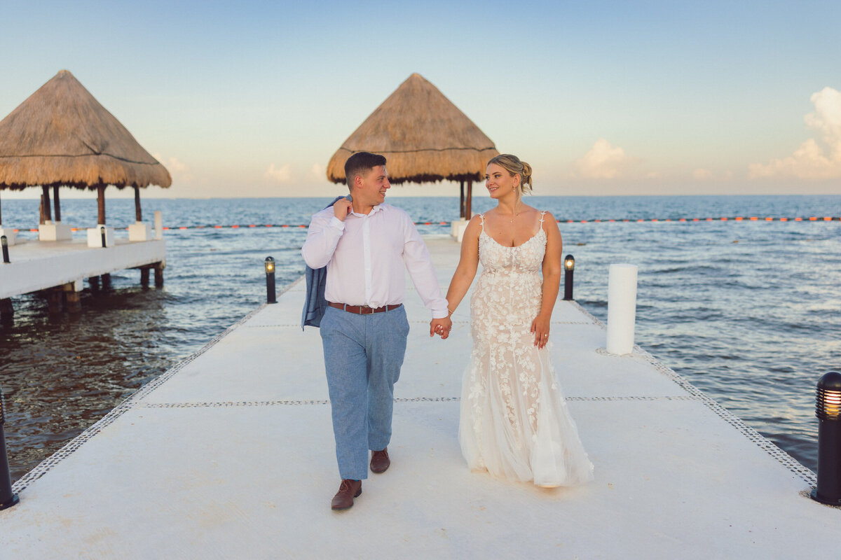 250629-Julie&Alex-ExcellenceRiviera-Wedding-Cancun-Mexico-Previews-Web-166