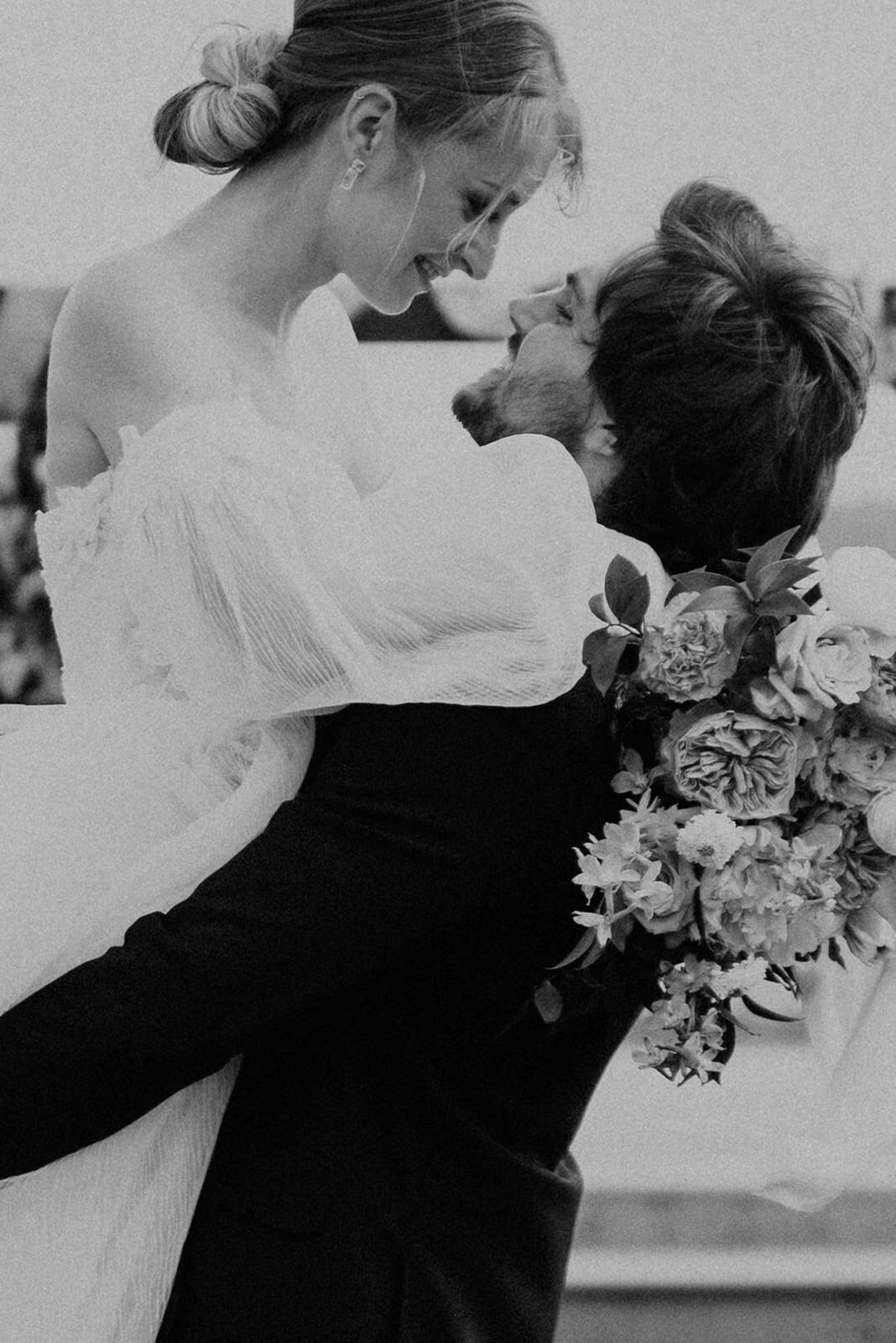 River Valley Bridal Gala-369