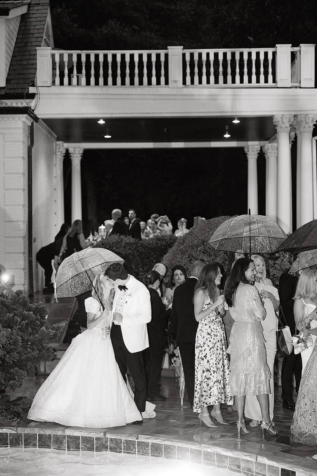chicago wedding planner 41