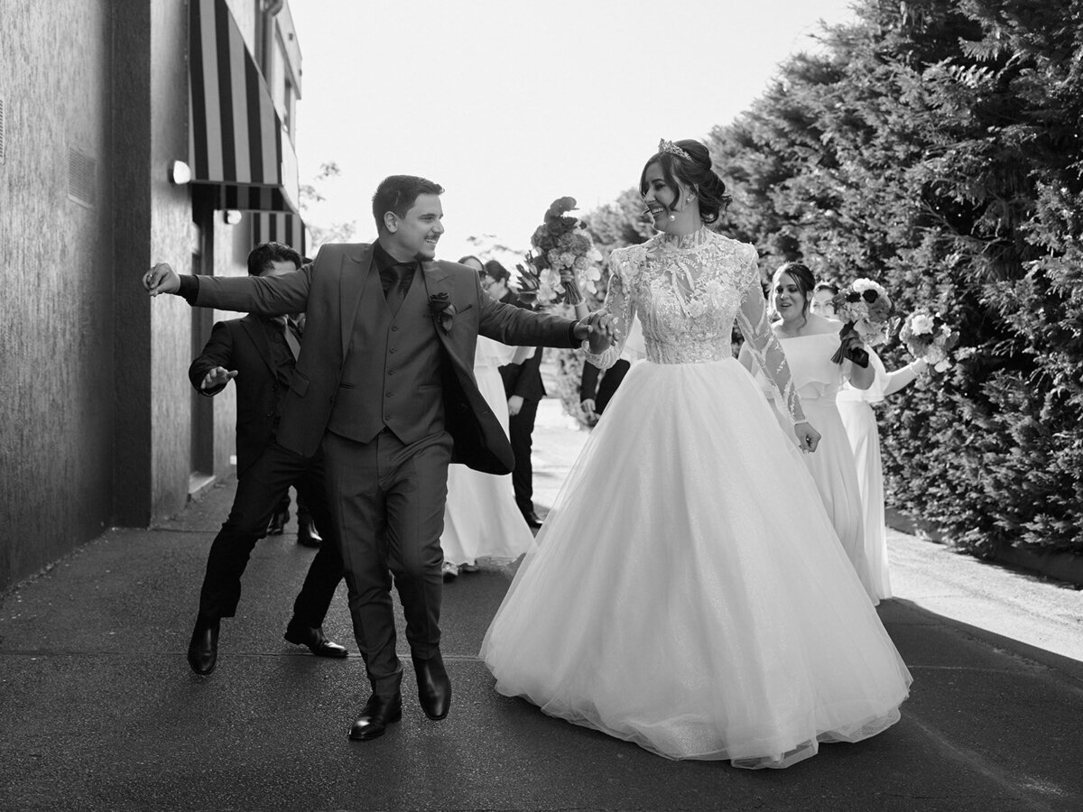 Marina & James 599_websize
