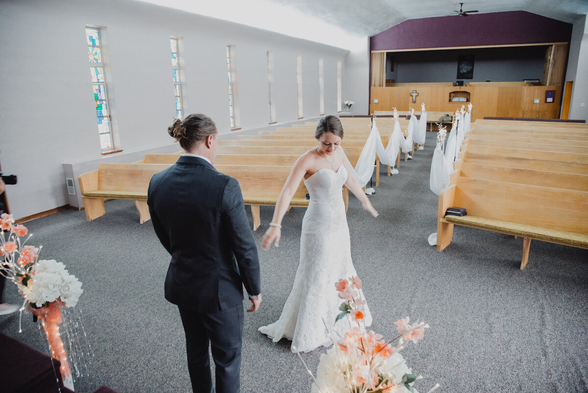 Laura & Justin Wedding-8645-2
