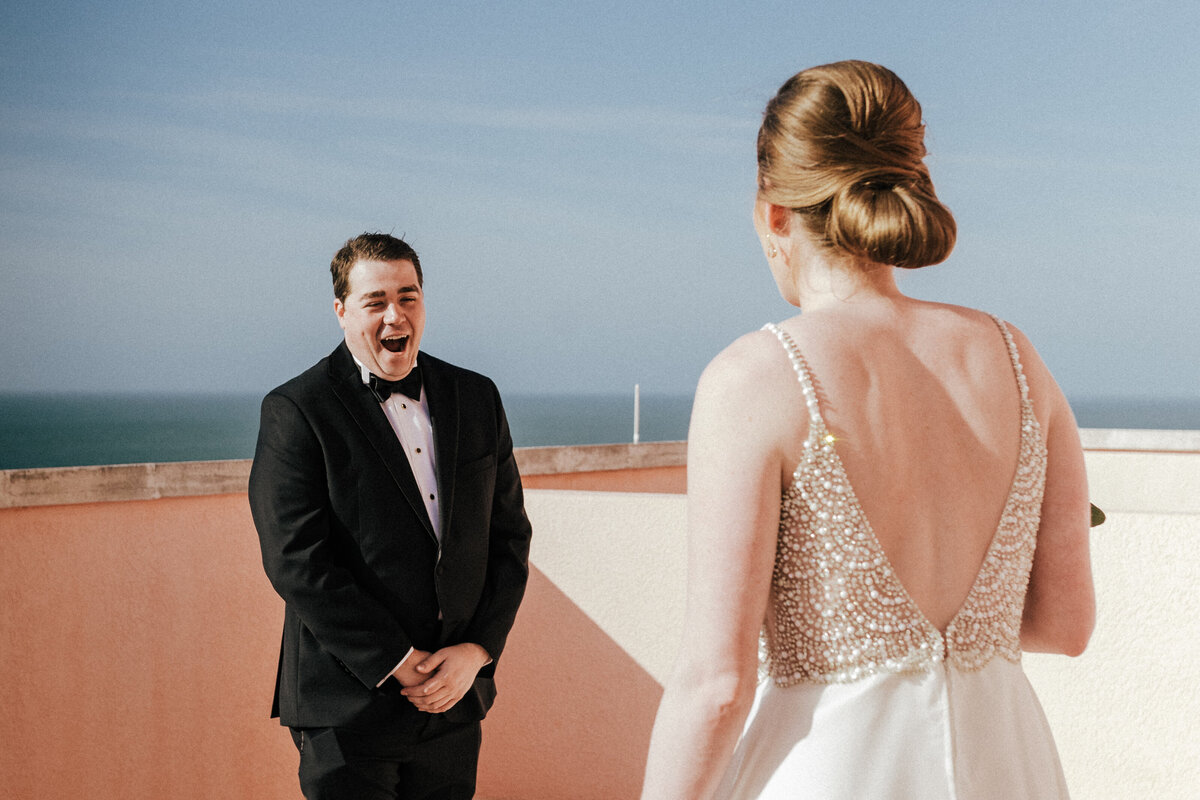Finger Lakes Rochester Wedding Photographer-23